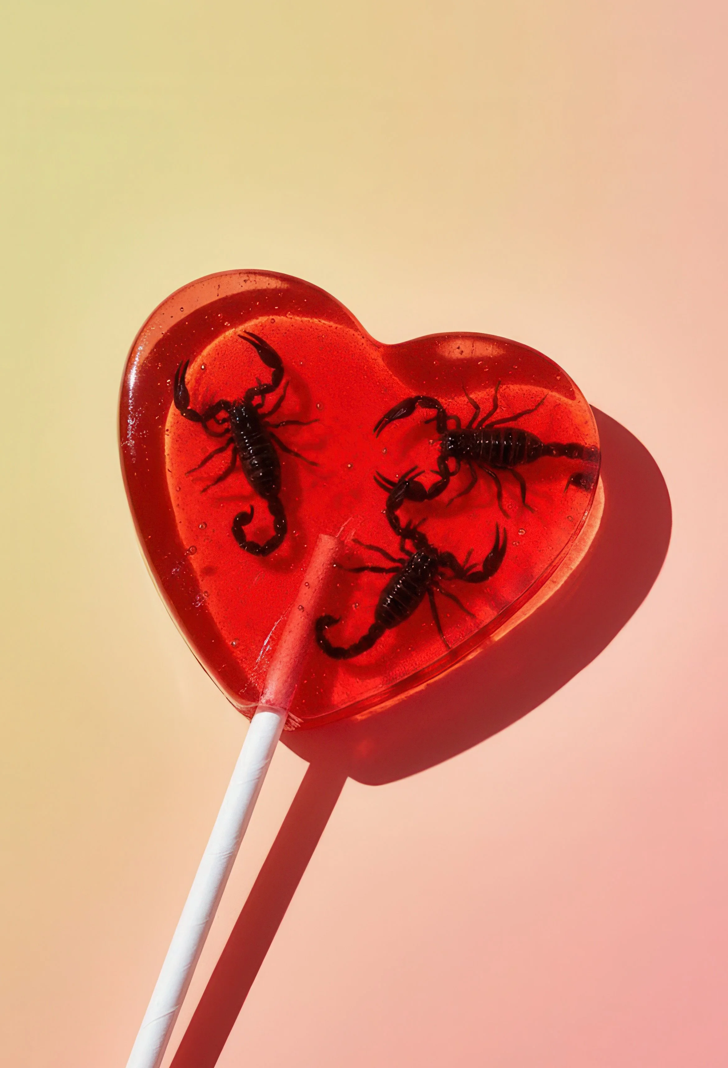 unnamed-2-gigapixel-low resolution v2-4x.jpg