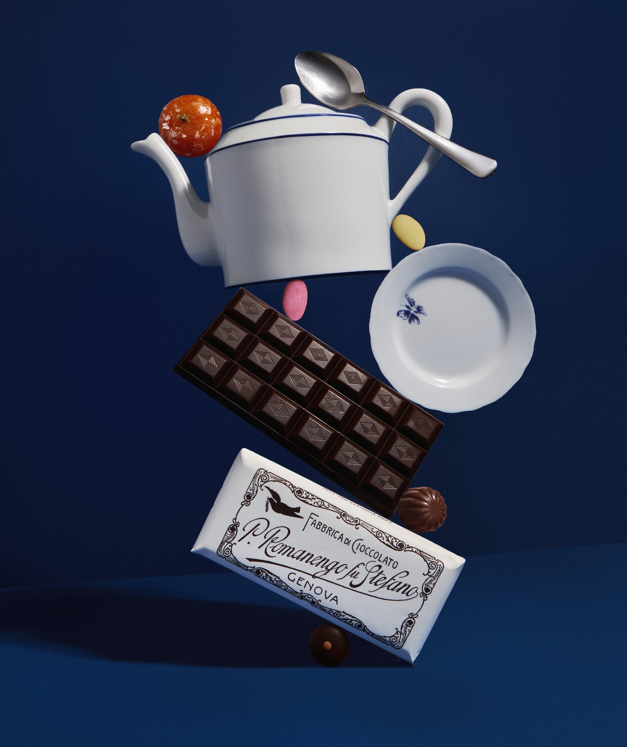 ROMANENGO1658 1_.jpg