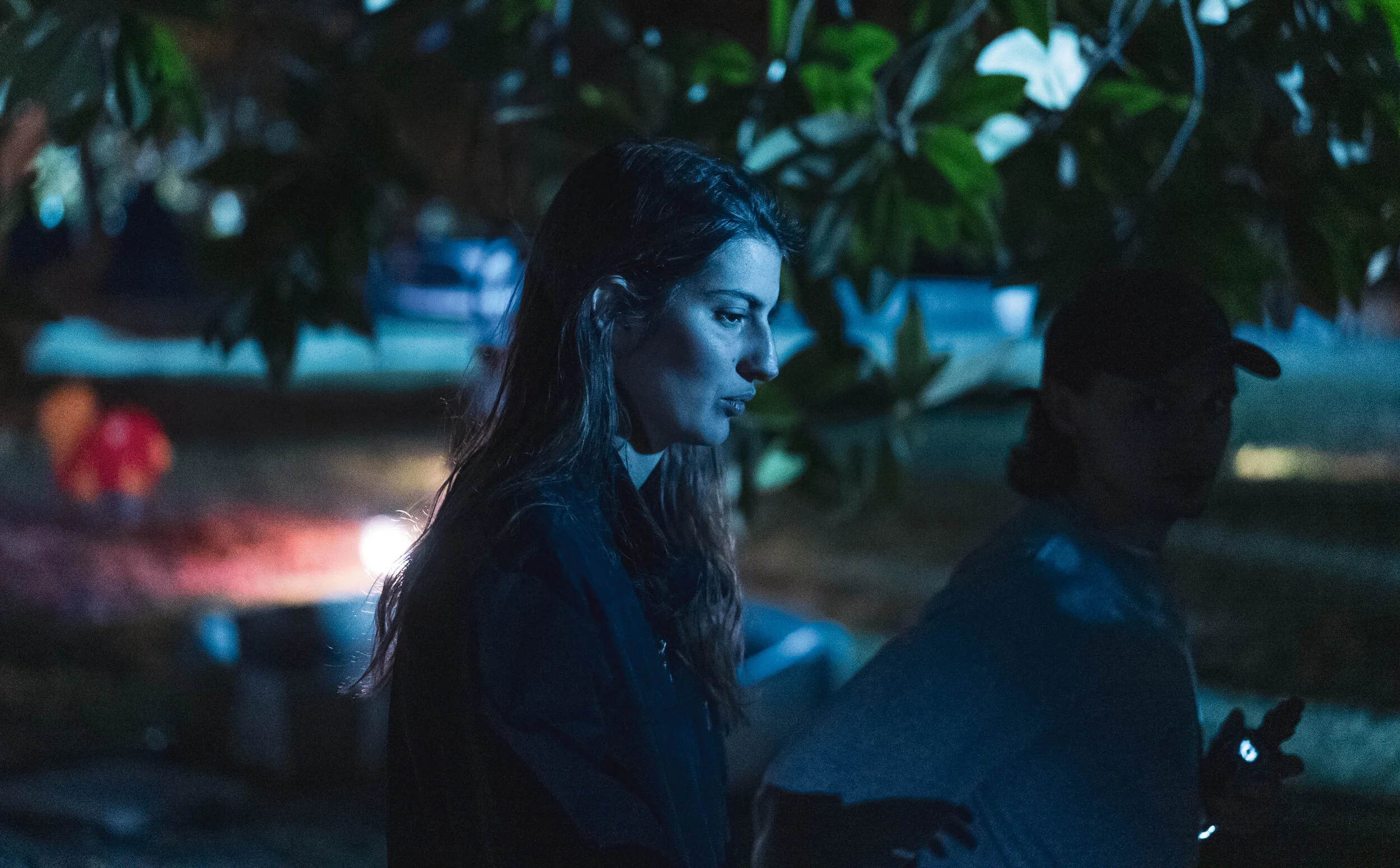 Mélie (Décoratrice)