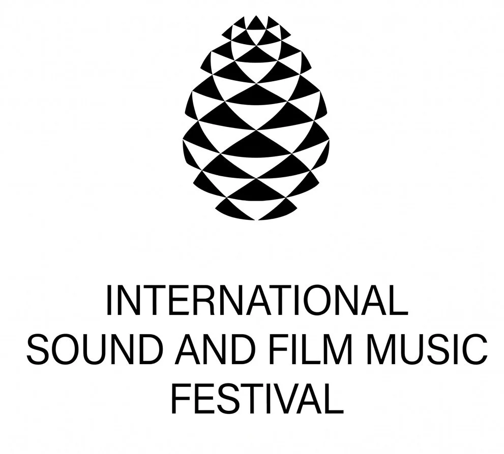 Sound and music festival.jpg