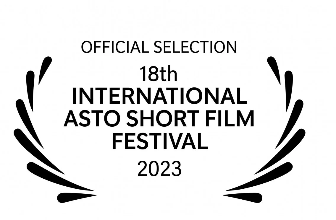 Asto.jpg