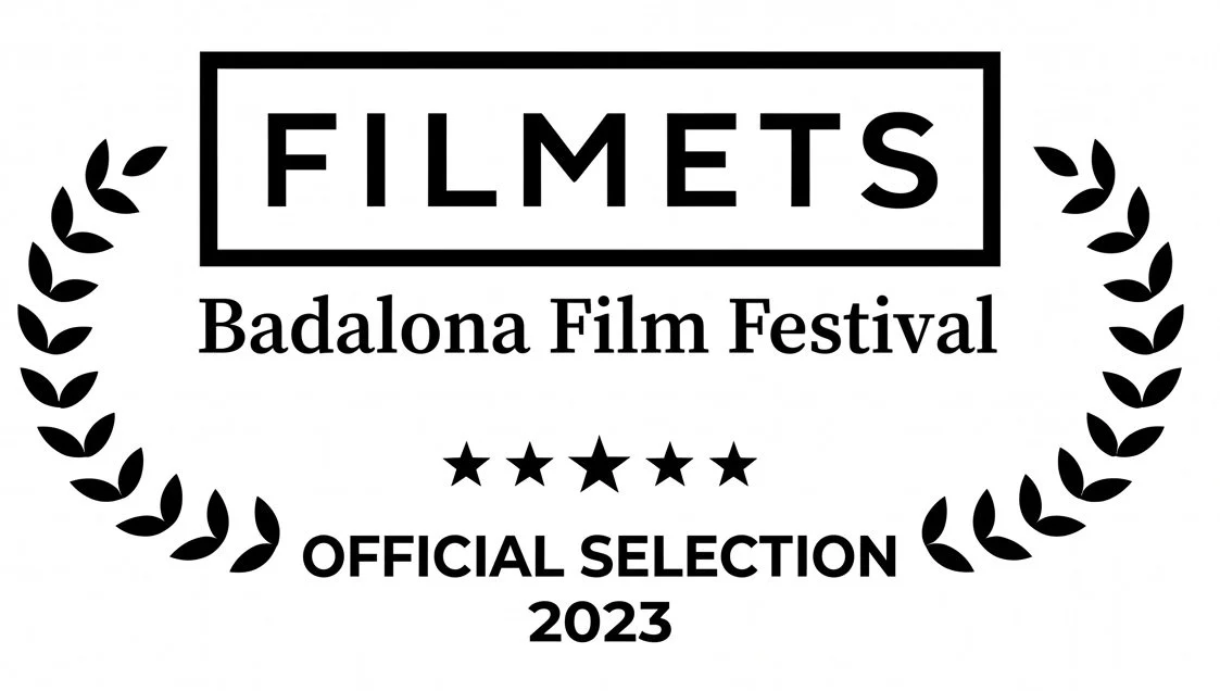 FILMETS.jpg