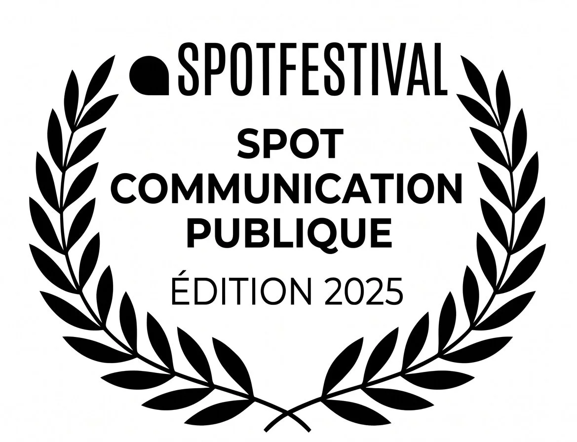 Spot festival com publique 2025.jpg