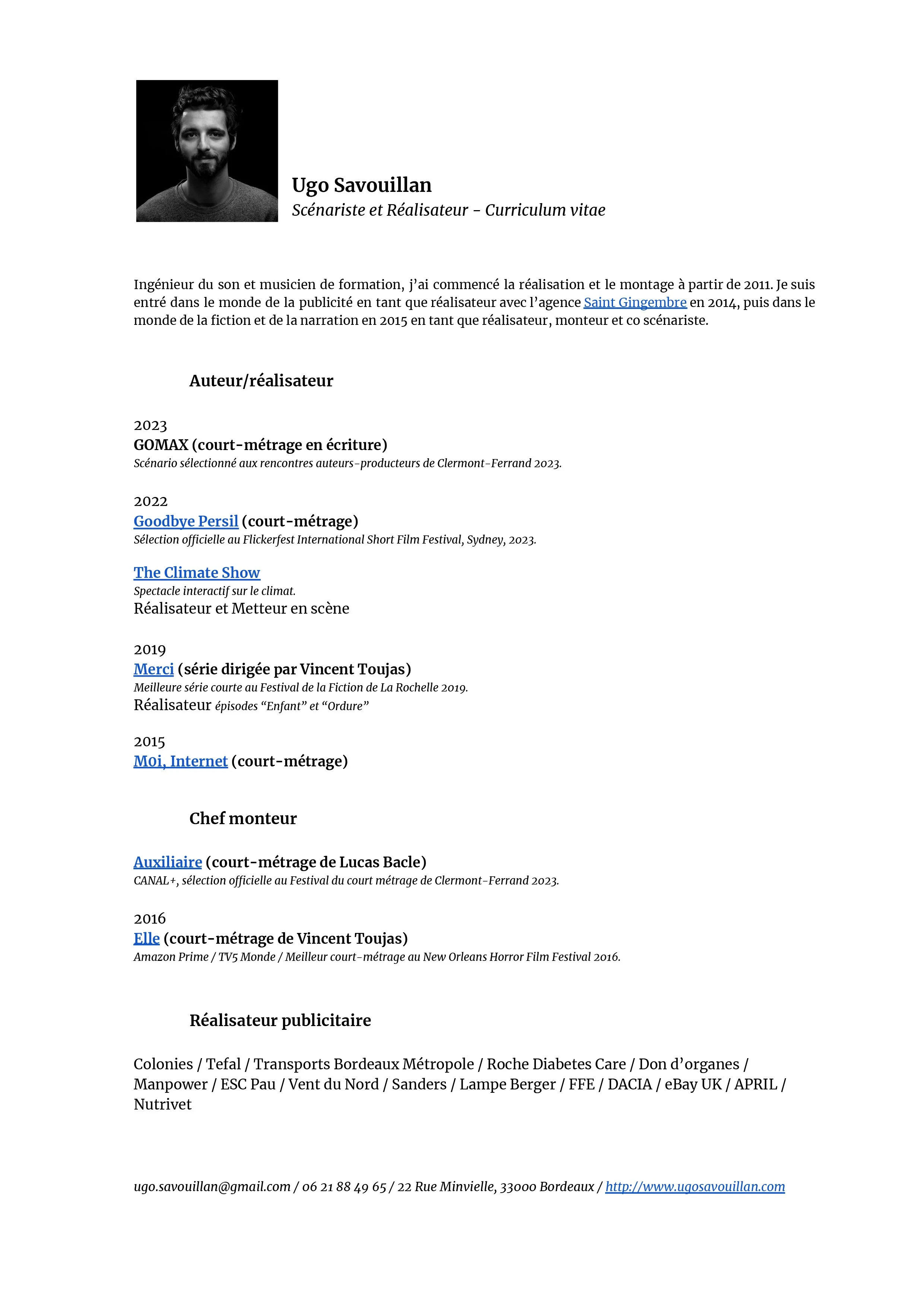 CV Auteurs FAIA 2.jpg