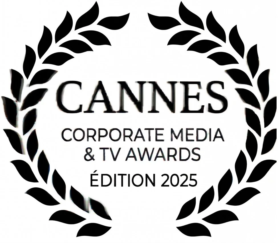Cannes awards 2025.jpg