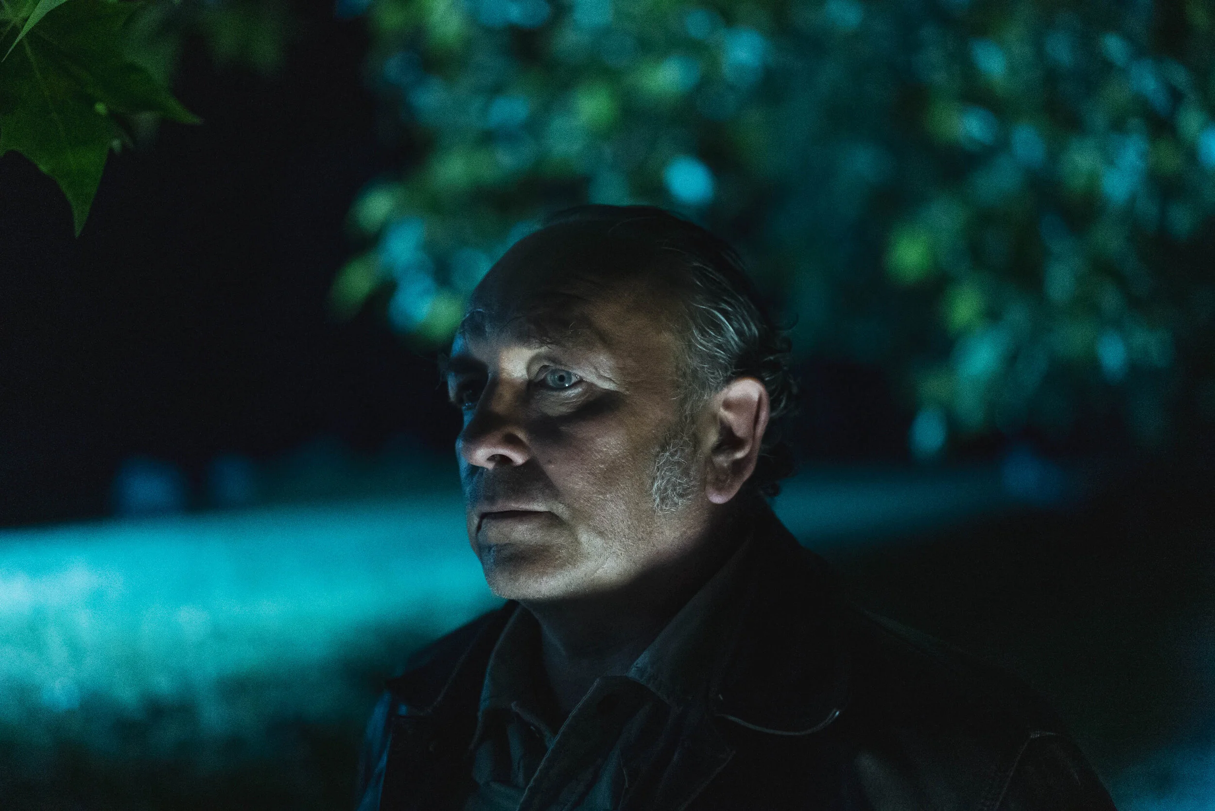 Jérôme (Comédien)