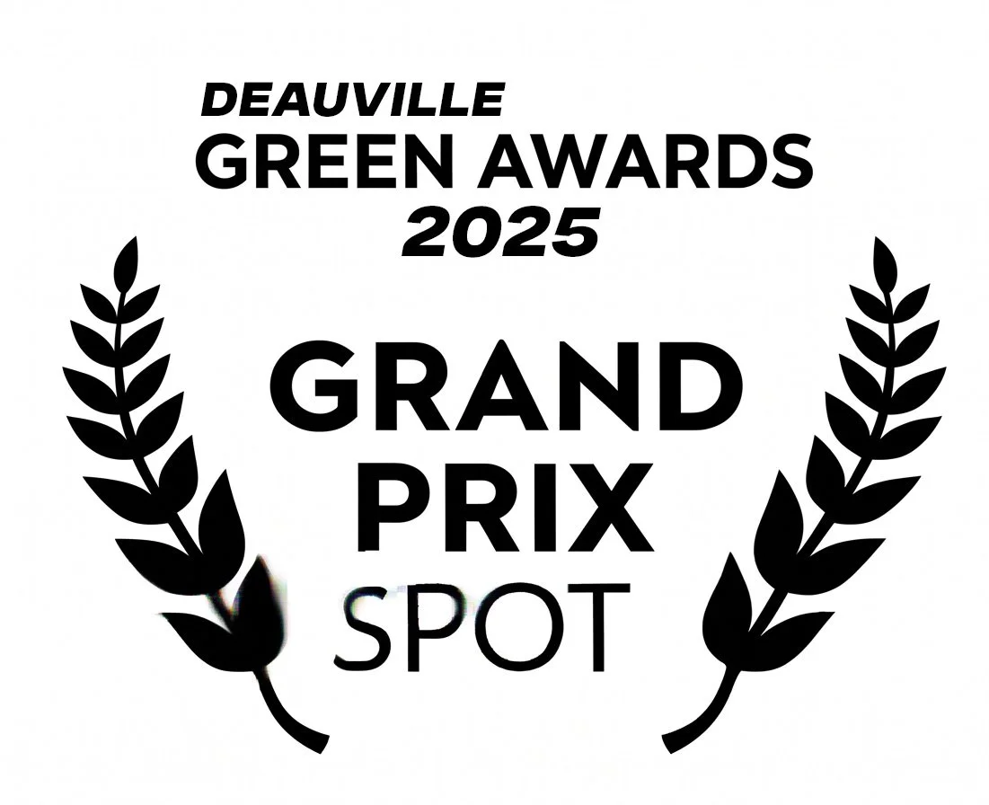 deauville2025.jpg