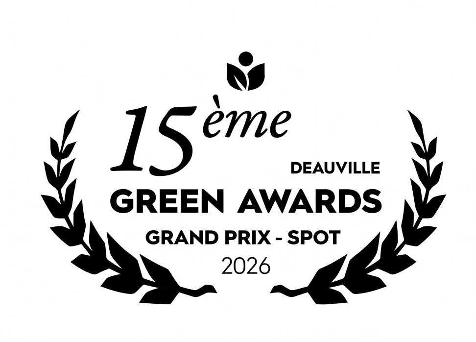 deauville2026.jpg
