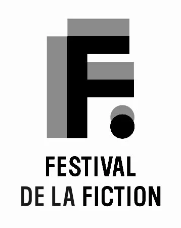 Festival-de-la-Fiction.jpg