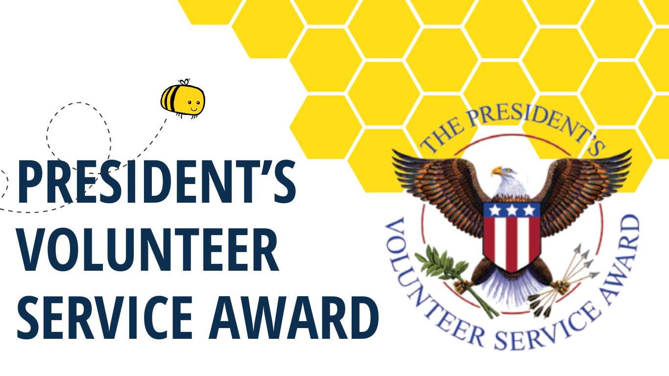 Pvsa Ribbon PVSA Guidelines — The Honeycomb Project