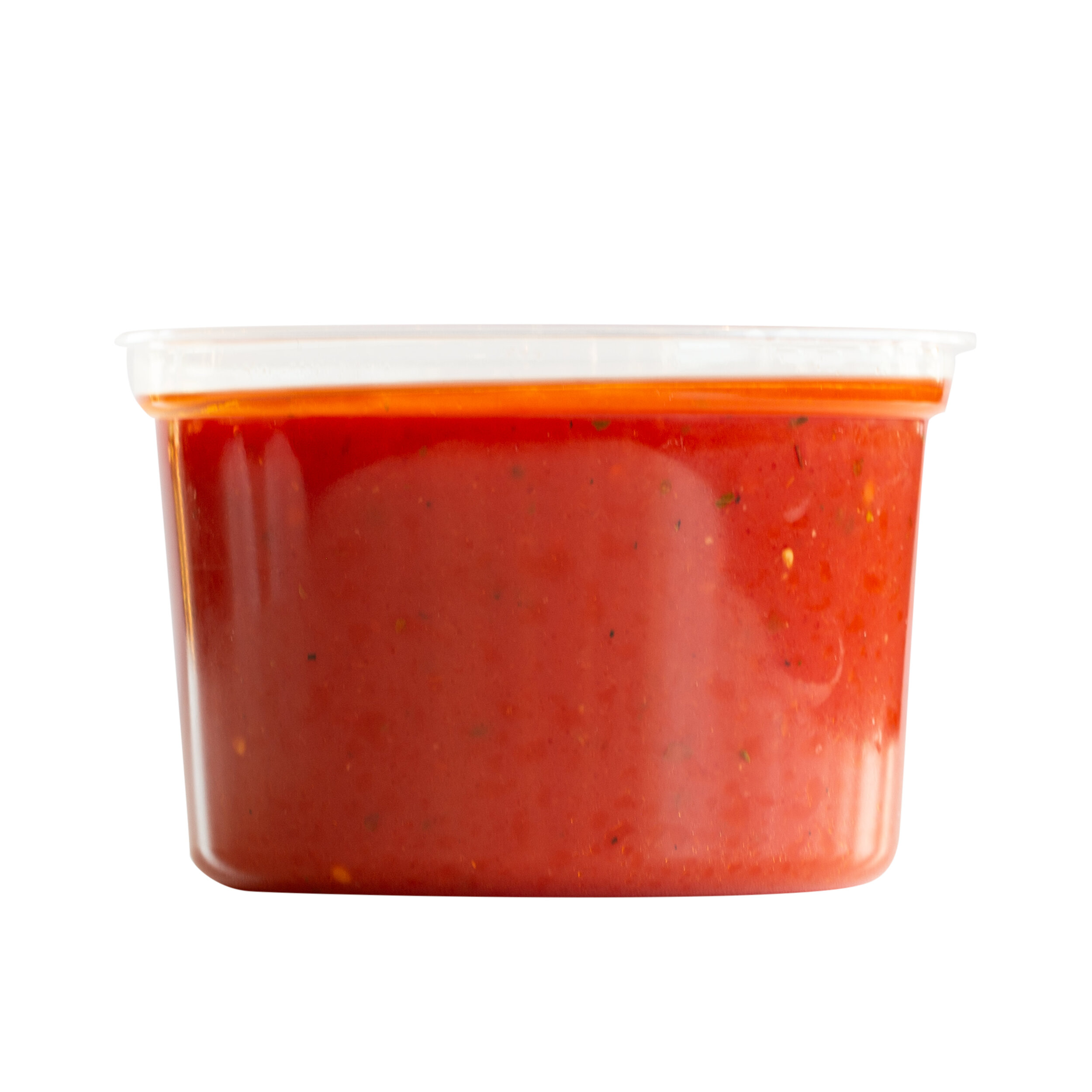 lazio-sauce-pizza_face.jpg