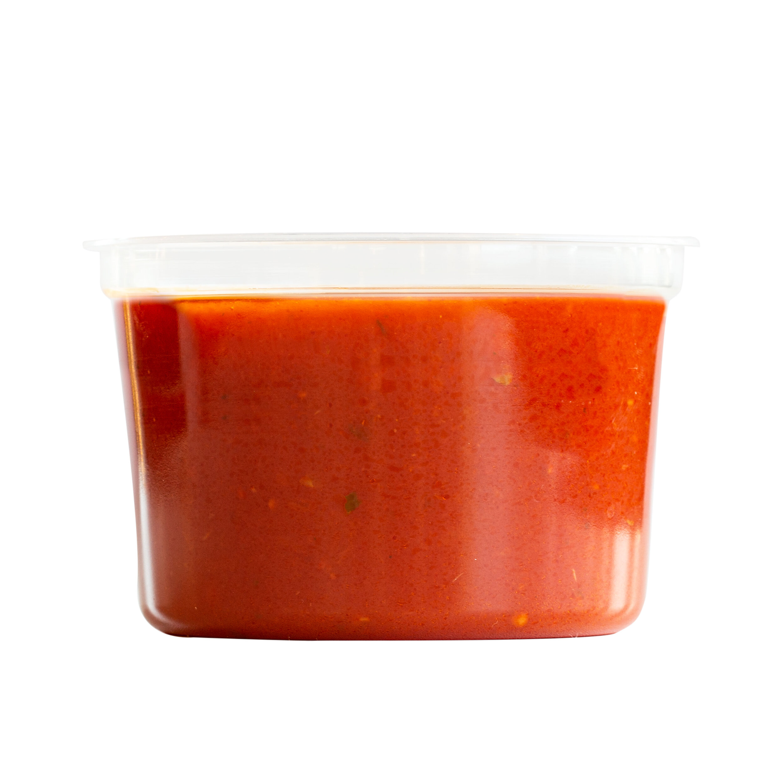 lazio-sauce-tomate_face.jpg