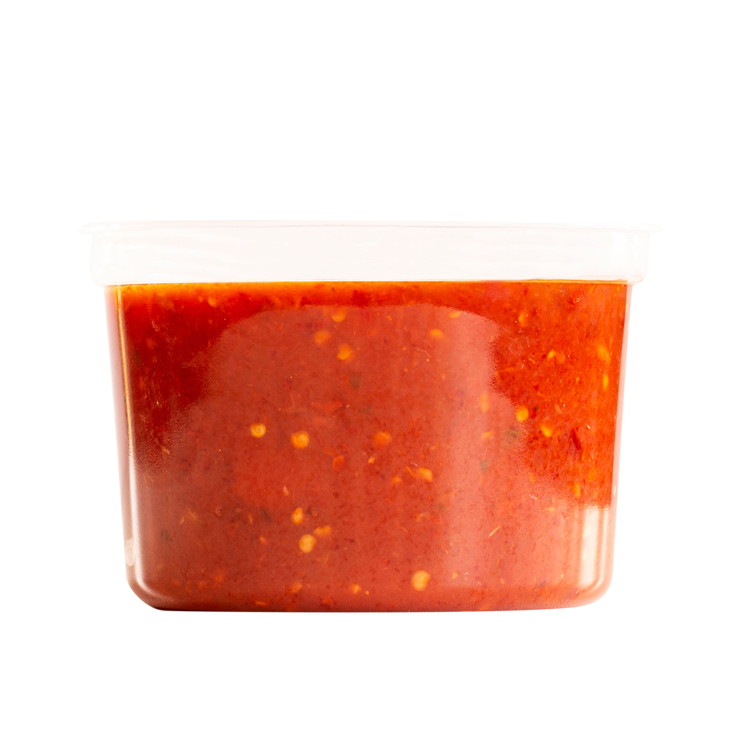 lazio-sauce-arrabiata_face.jpg