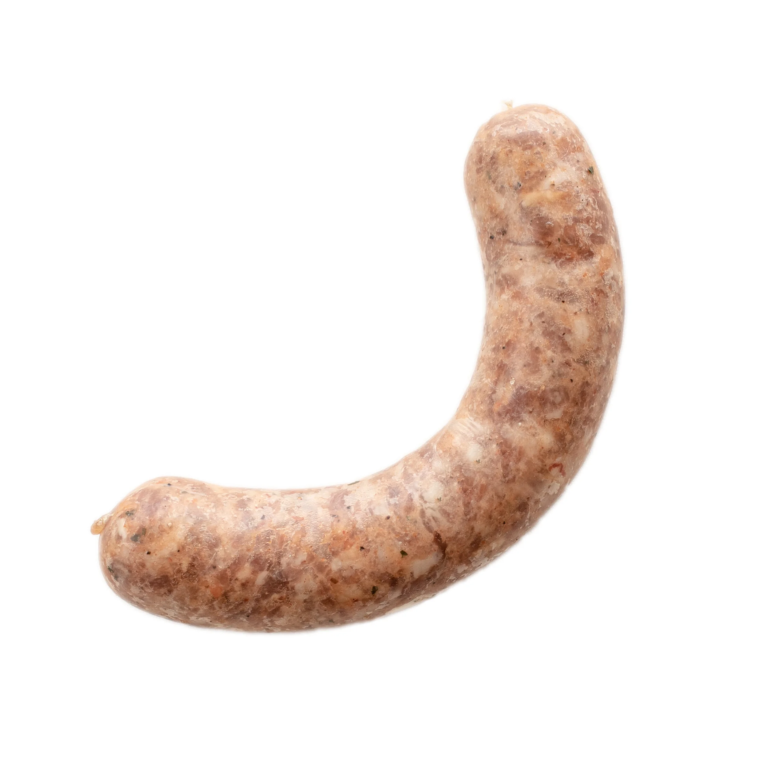 lazio-saucisse-bacon-cheddar.jpg