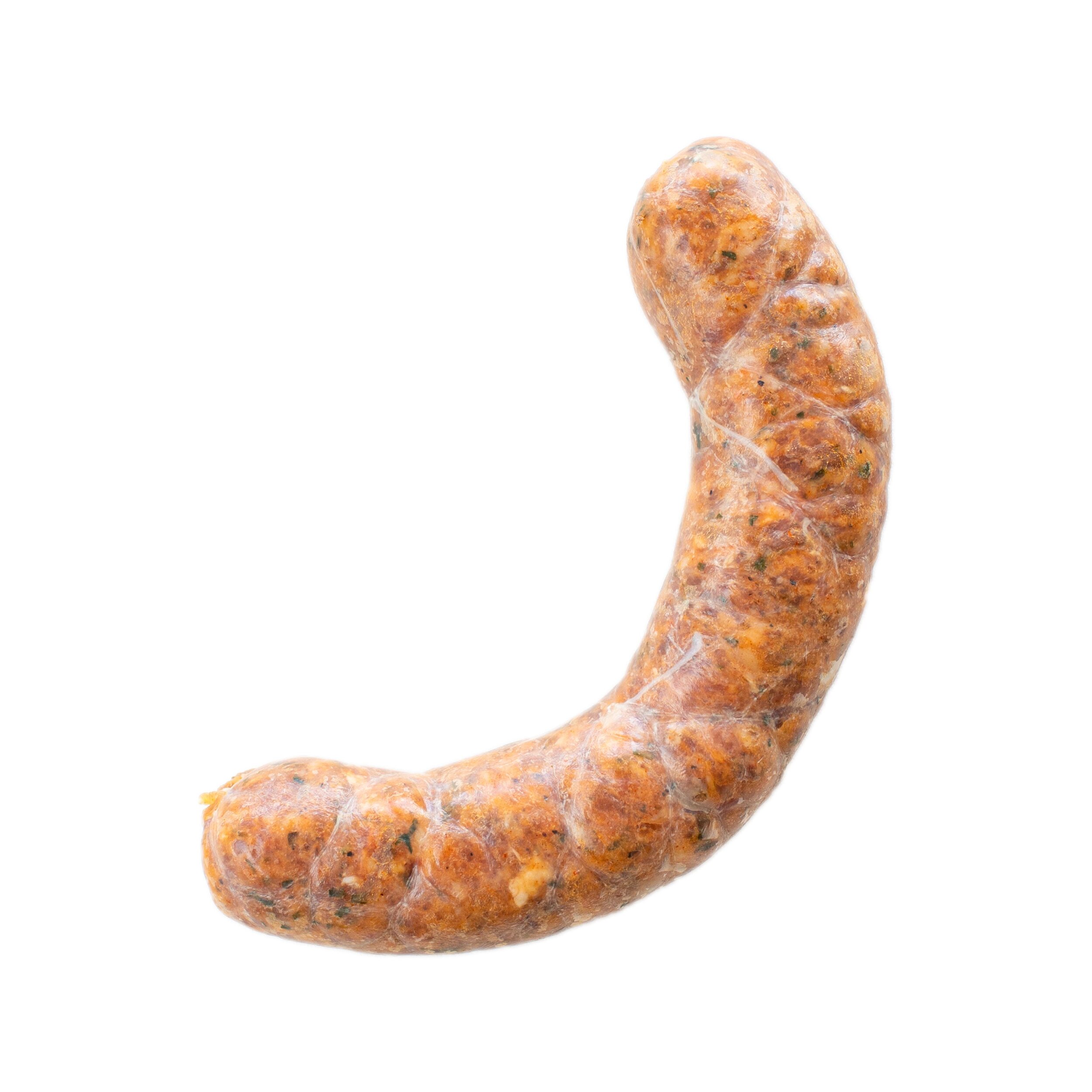 lazio-saucisse-italienne-douce.jpg