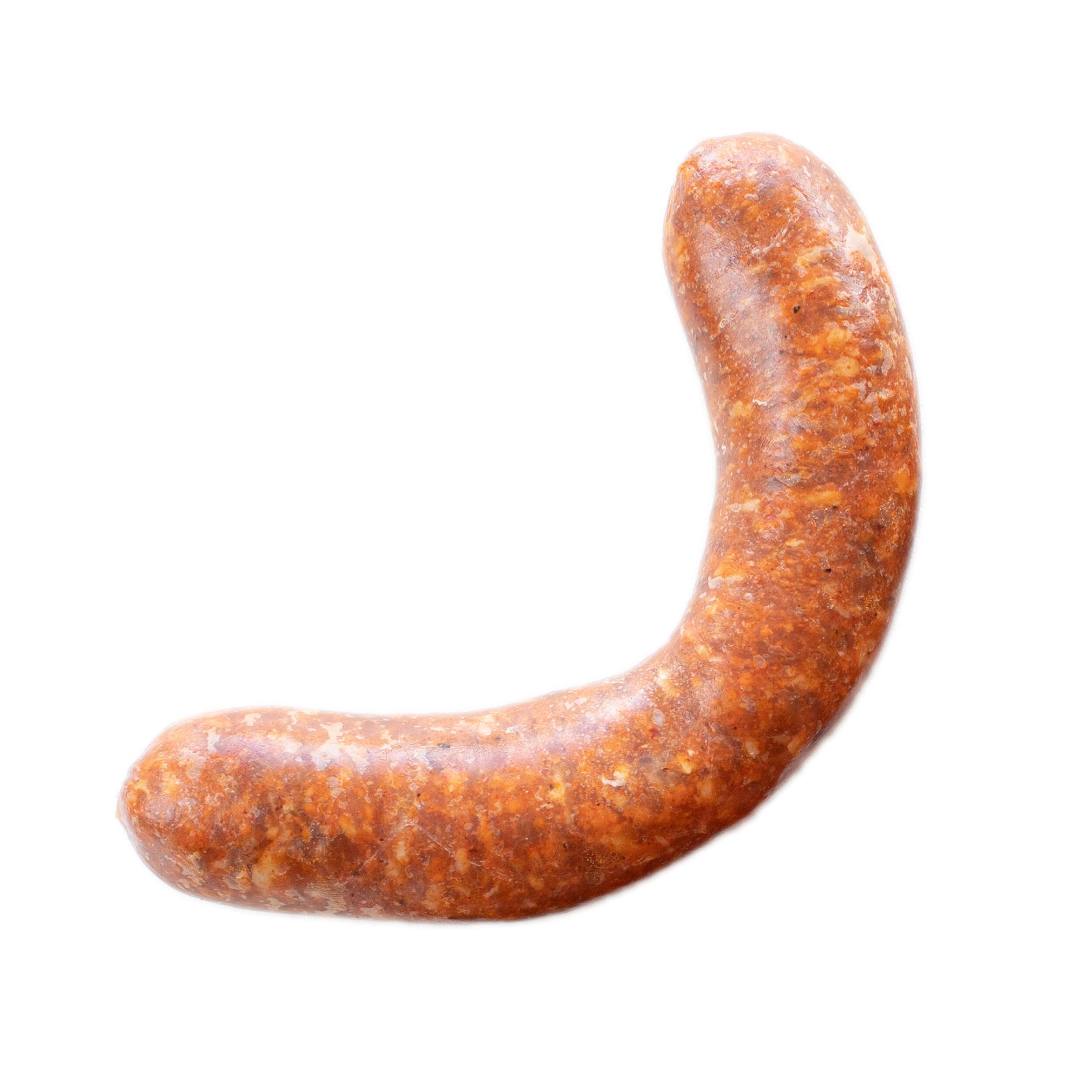 lazio-saucisse-mergez_unite.jpg