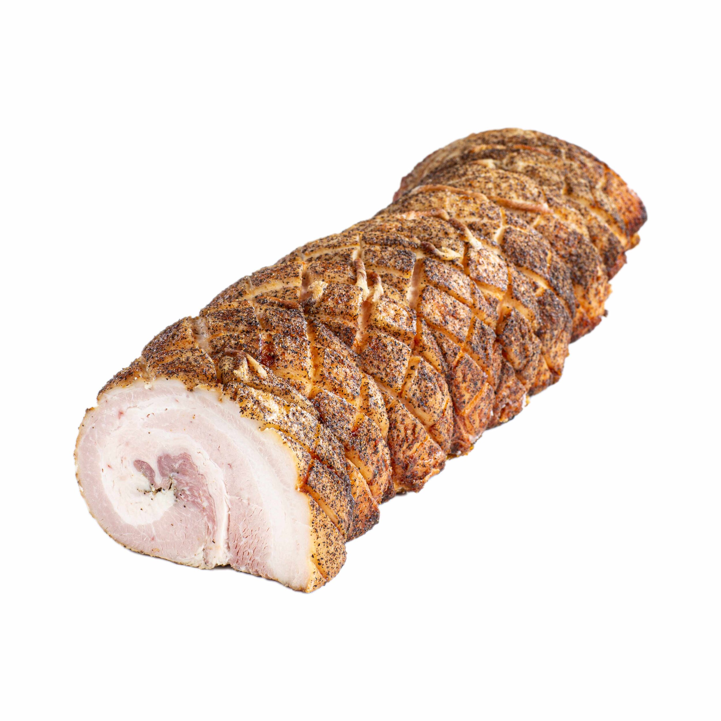 lazio-pancetta-douce_face.jpg