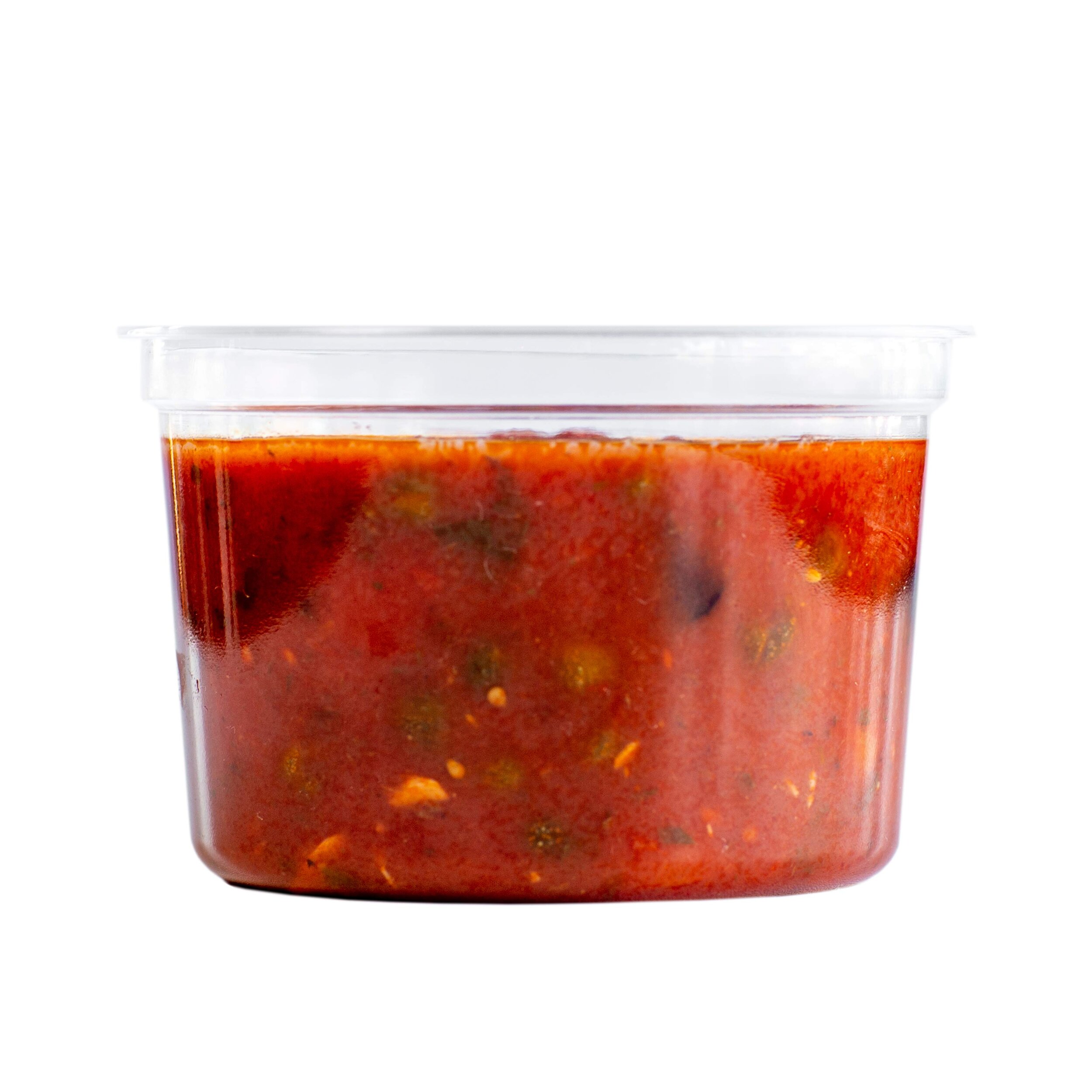 lazio-sauce-puttanesca_face.jpg