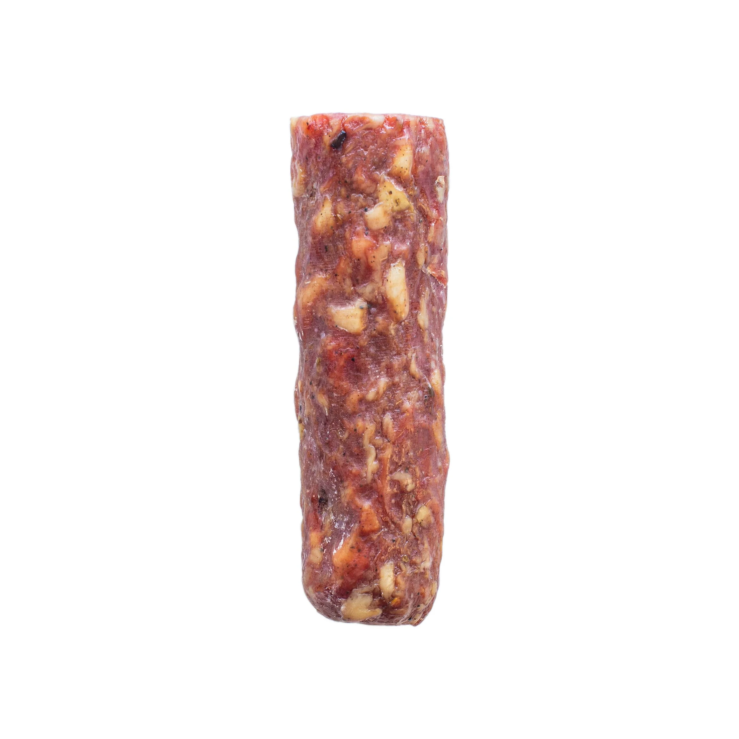 lazio-saucisson-traditionnel.jpg