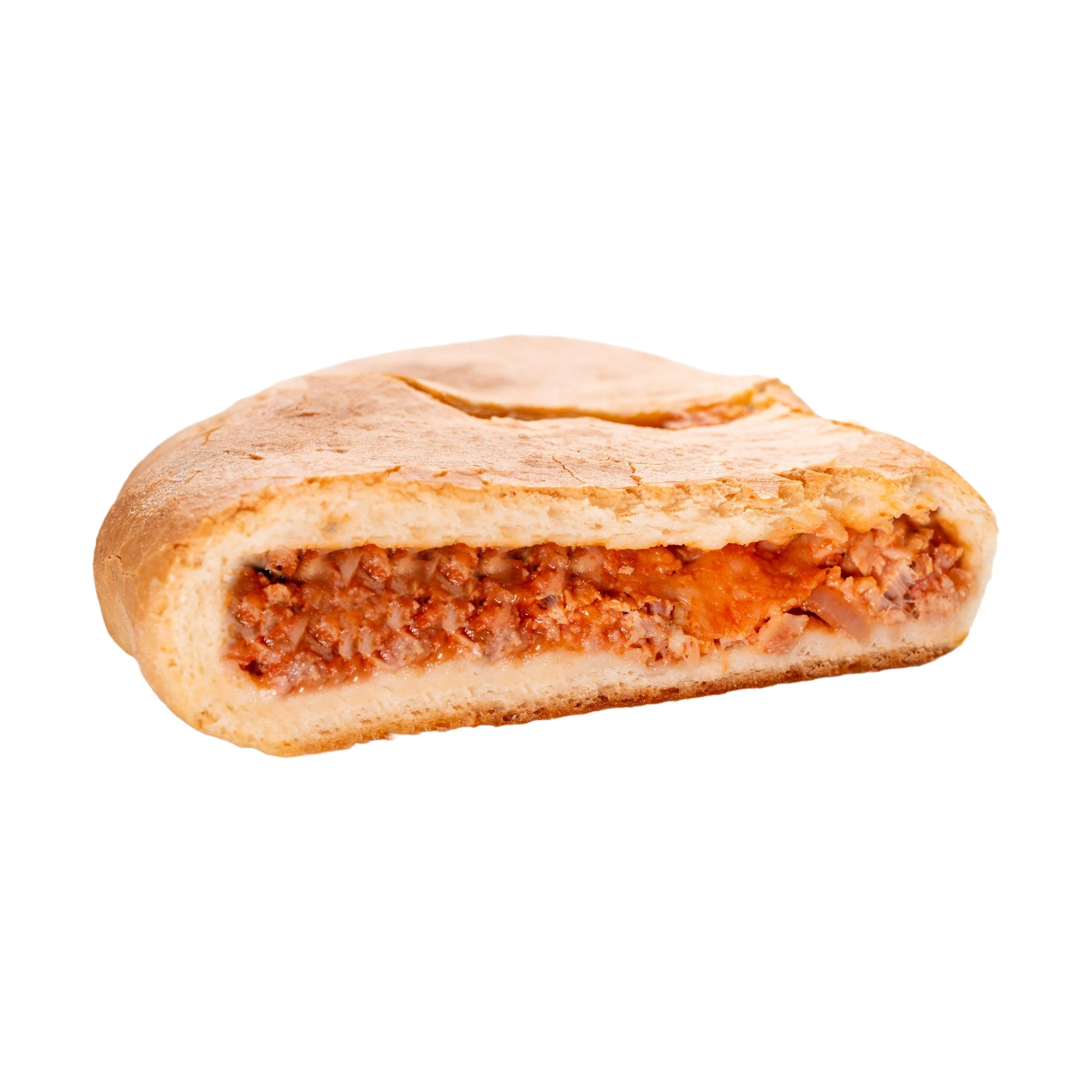 lazio-calzone-meat-lover_coupe.jpg