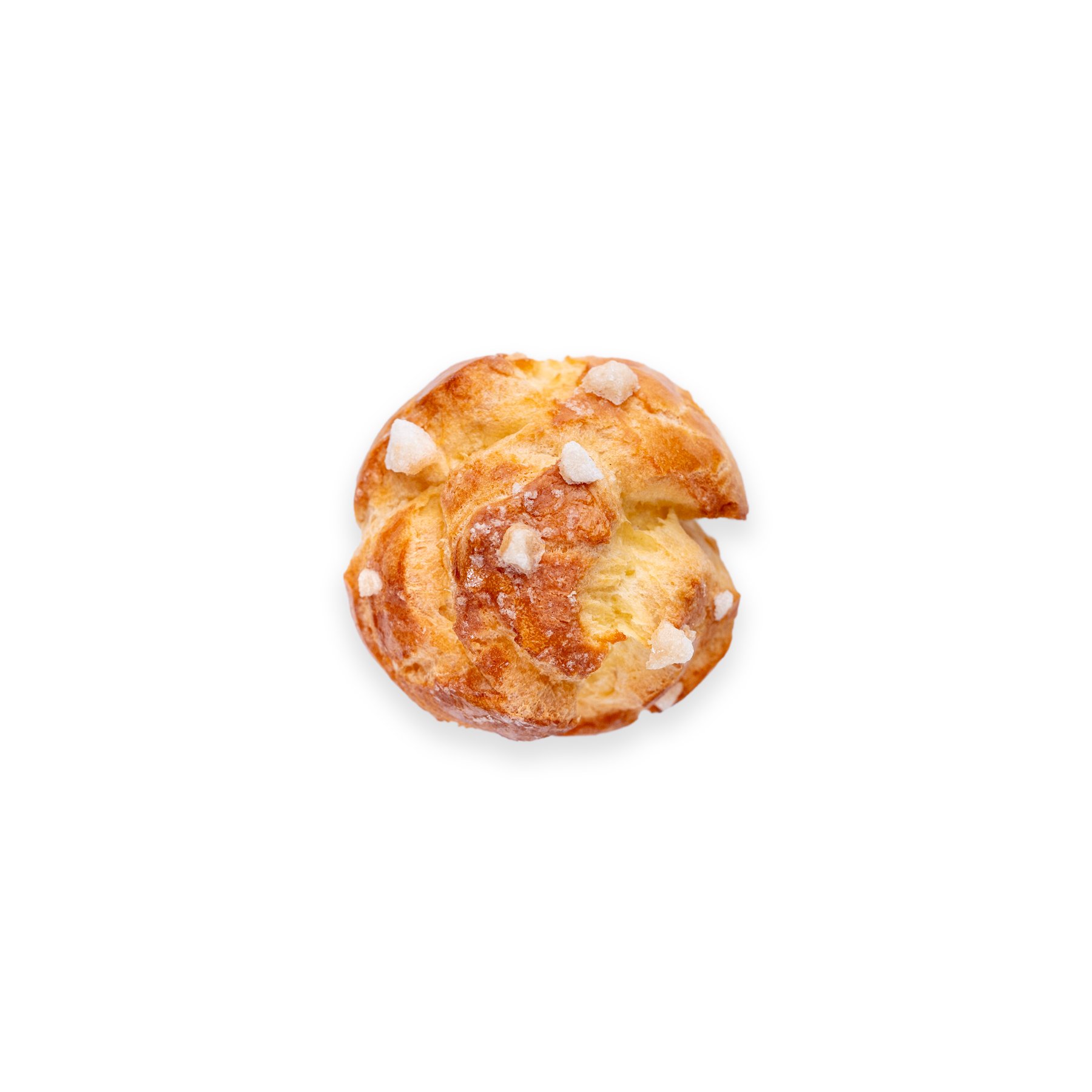 Chouquette (6)