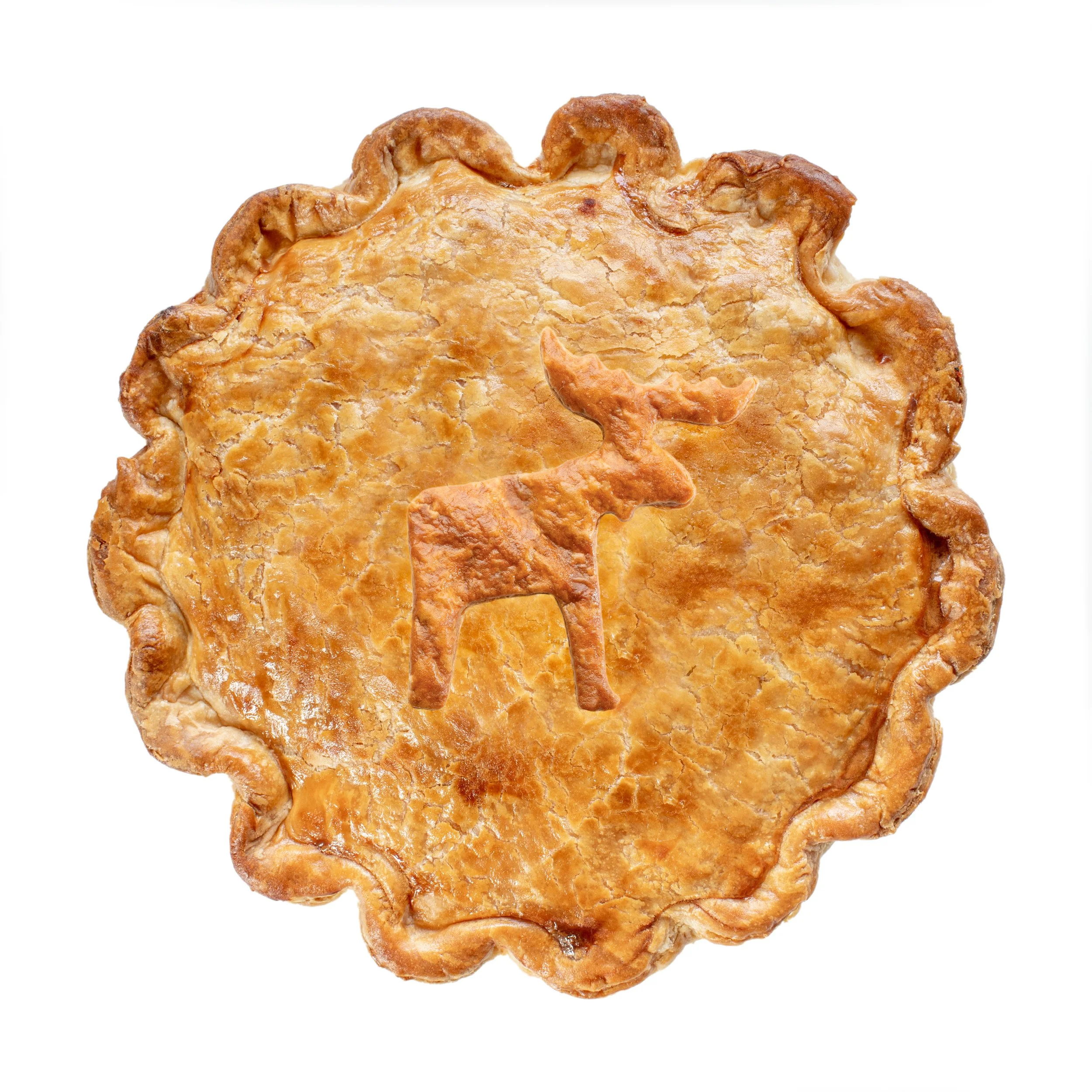 lazio-tourtiere-gibier_2.jpg