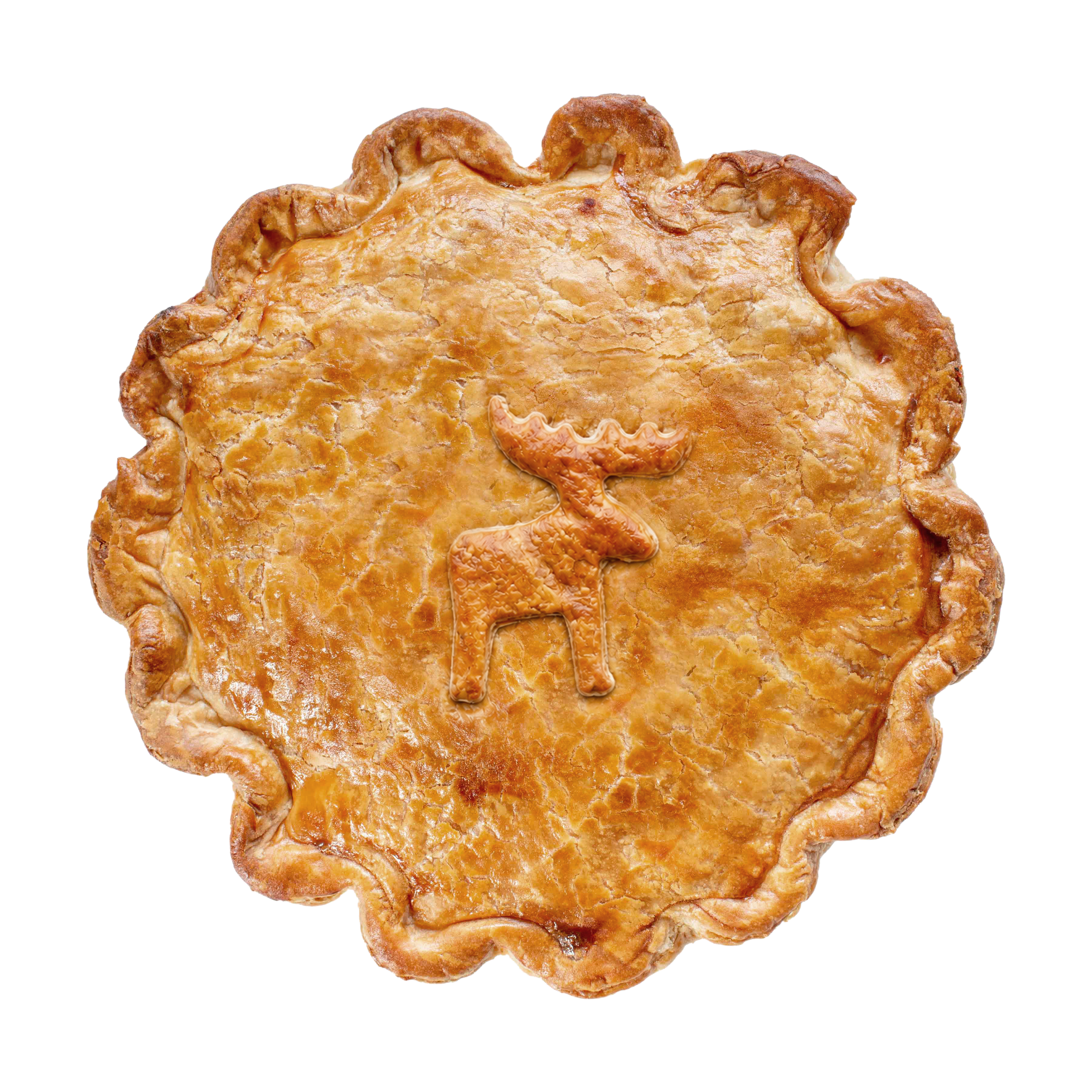 lazio-tourtiere-gibier.png
