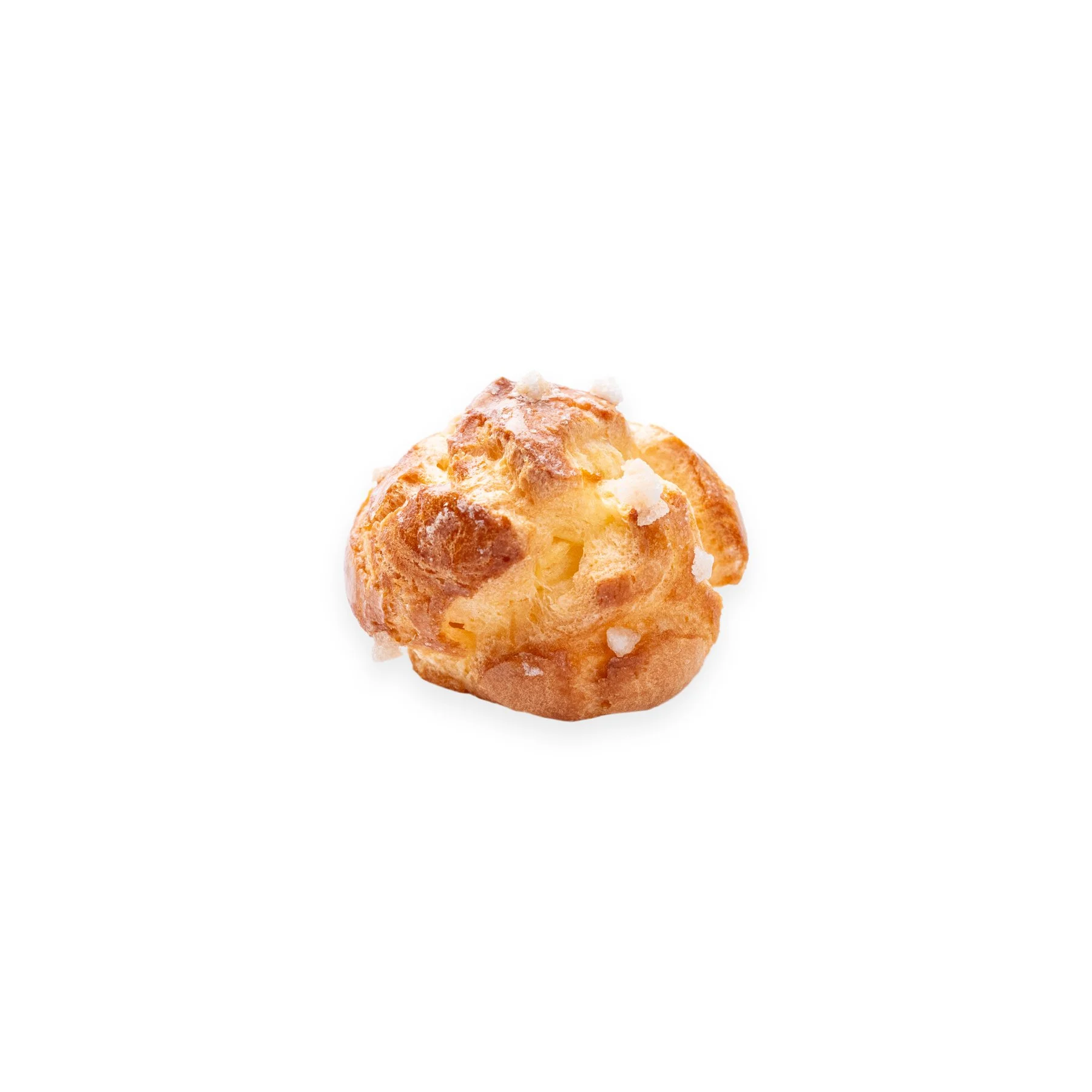 lazio-chouquette-side.jpg