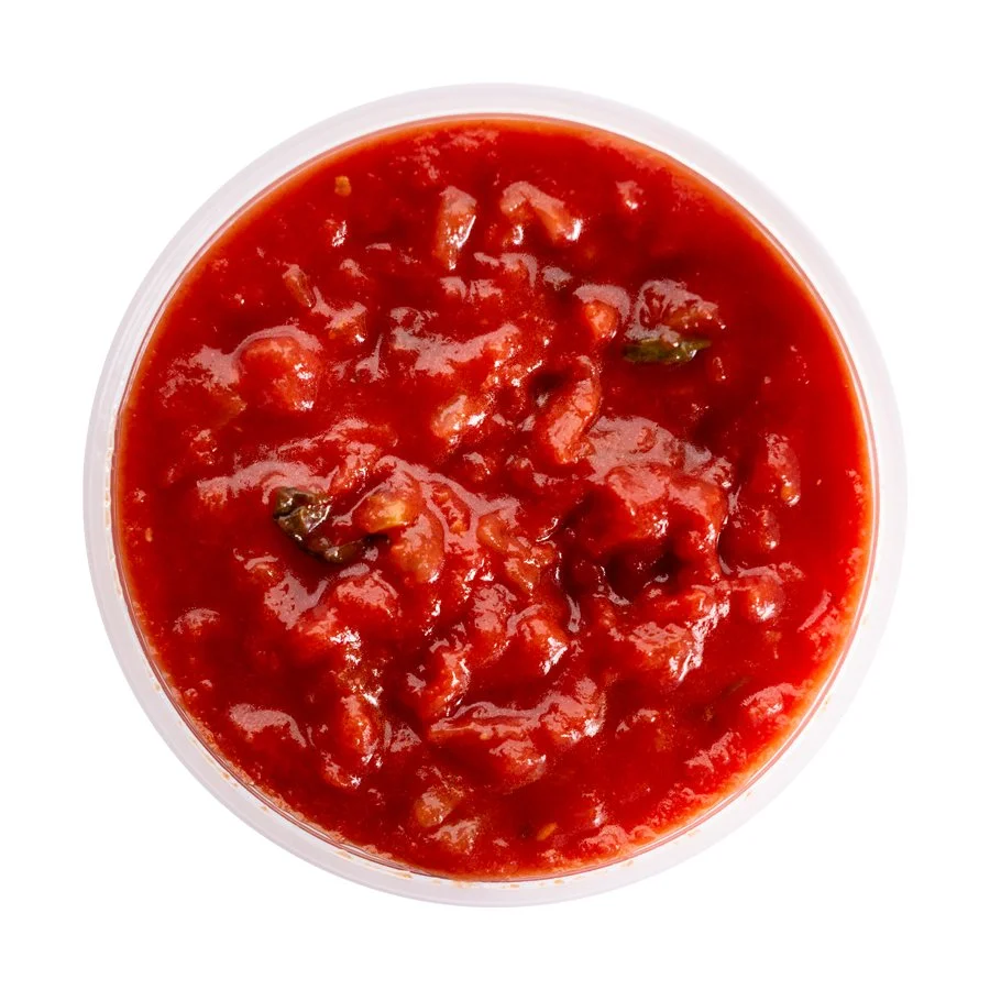 lazio-sauce-napolitaine.jpg