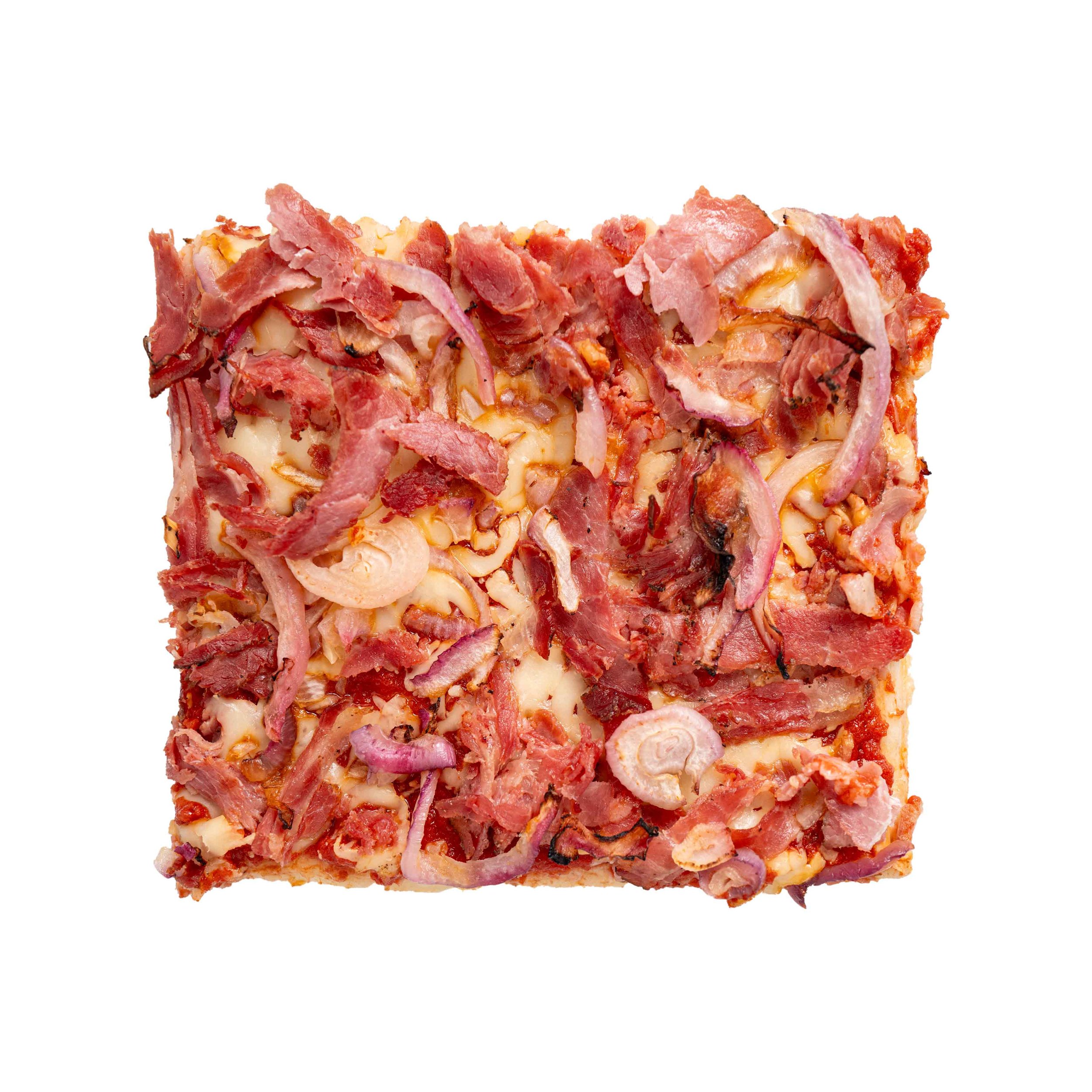 lazio-pizza-capicolle-oignons-carre.jpg