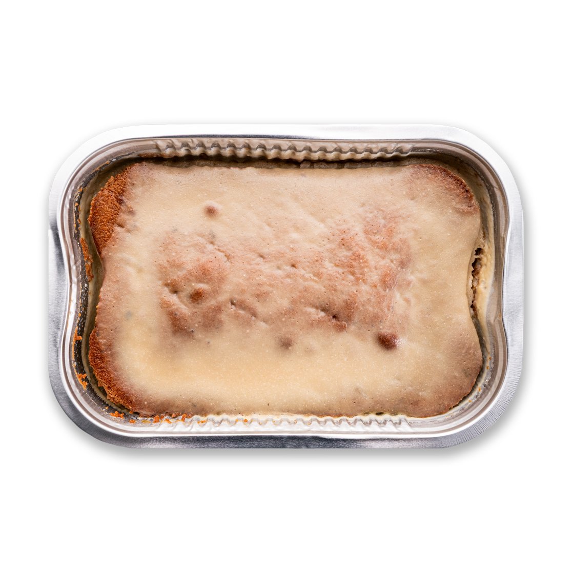 lazio-sticky-toffee-pudding.jpg