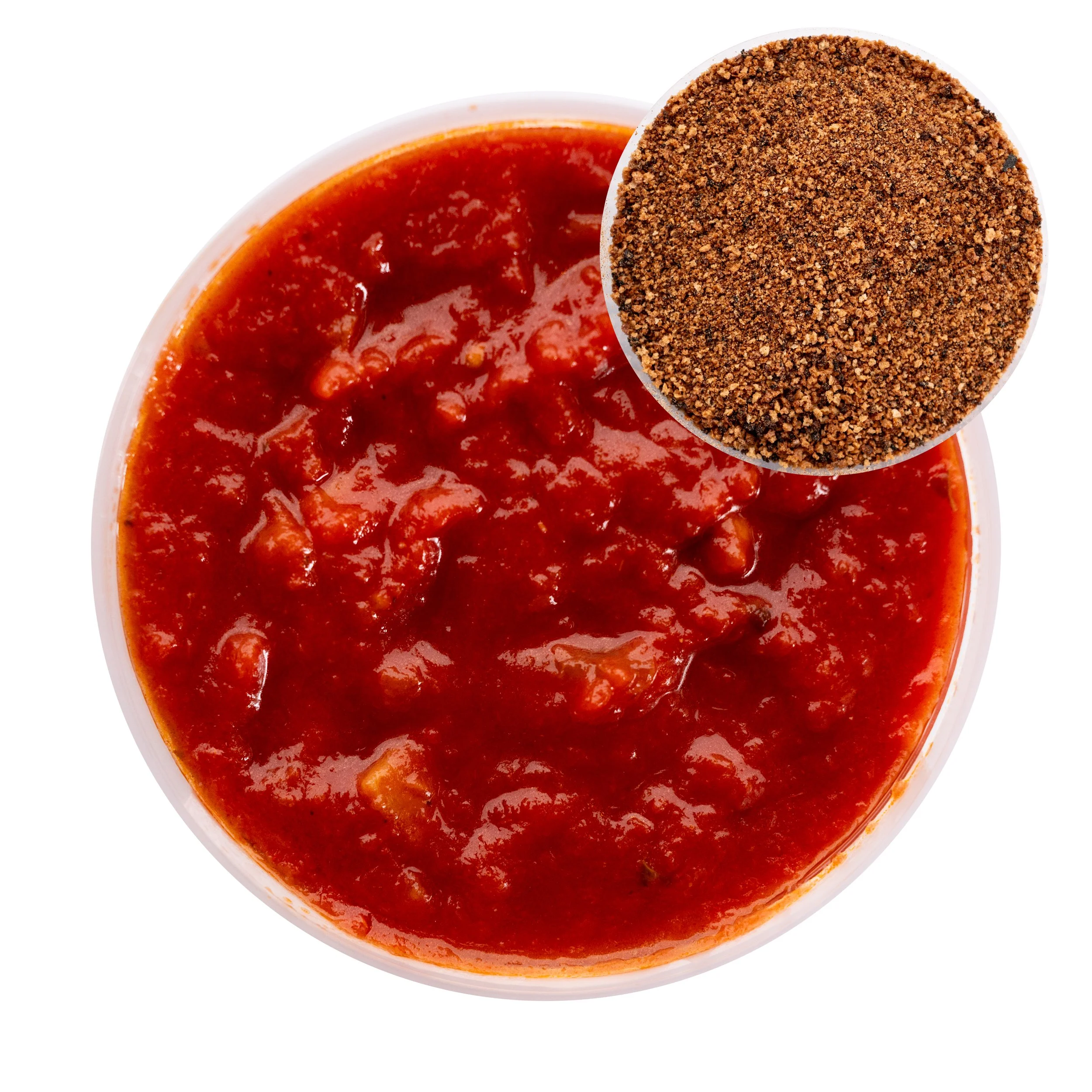 lazio-sauce-alla-norma 2.jpg