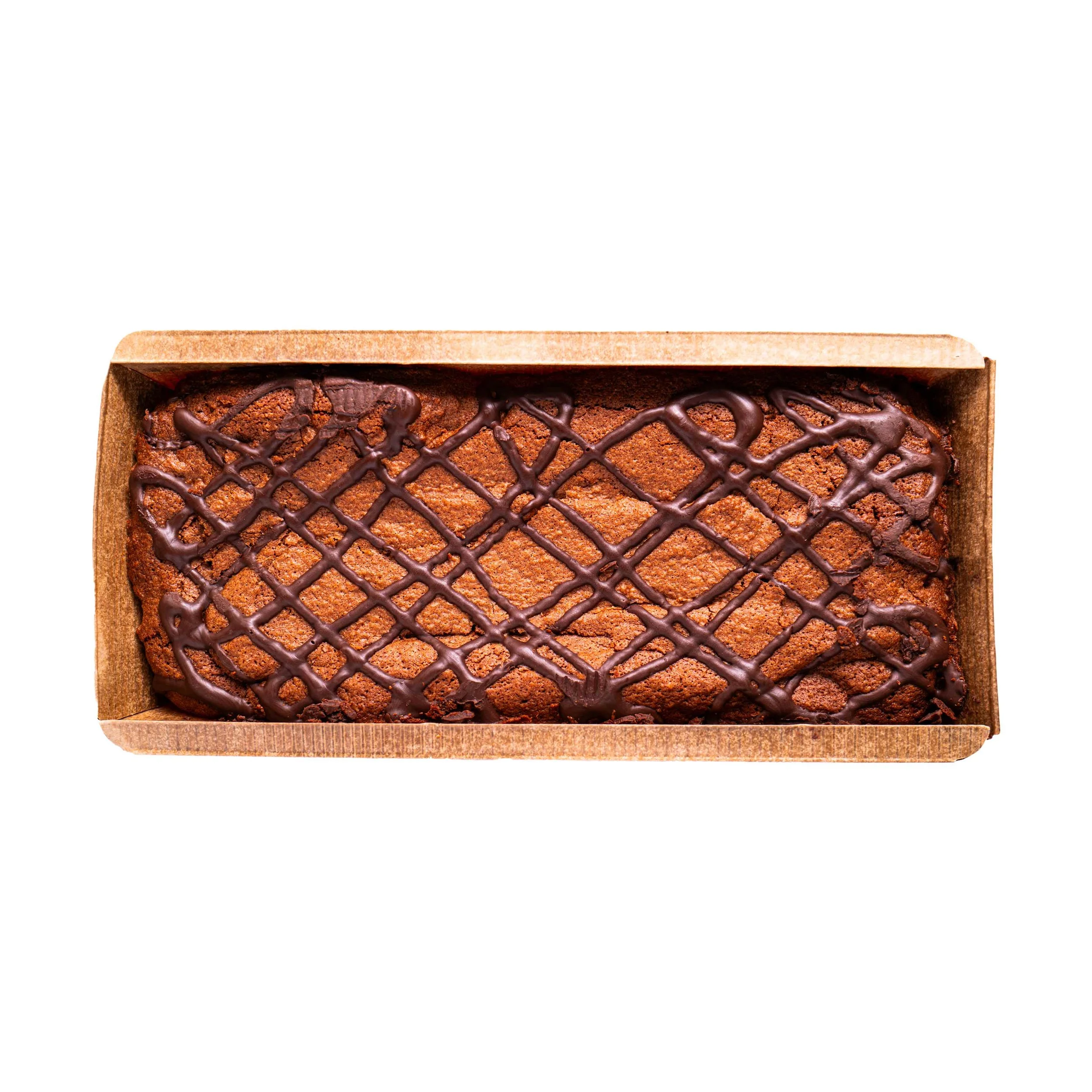 Gâteau caprese  | 16 $