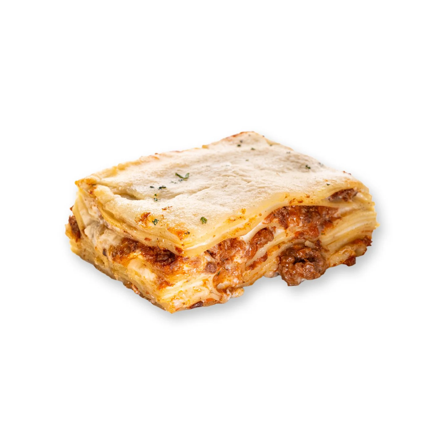 lazio-lasagne-alla-toshi-pointe.jpg
