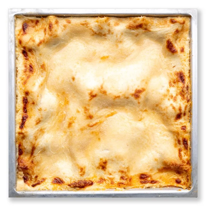 lazio-lasagne-alla-toshi-grande.jpg