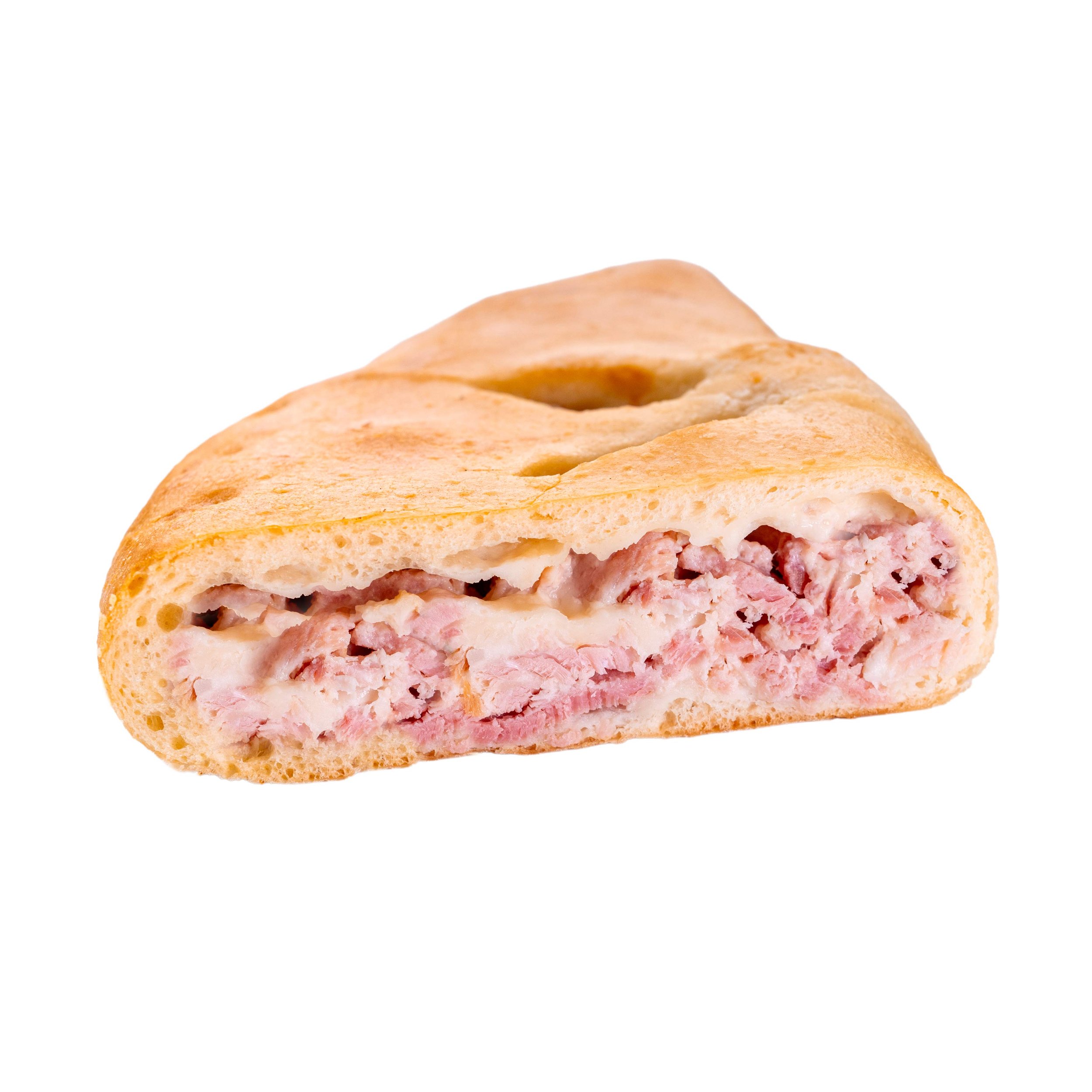 lazio-calzone-verlaine_coupe.jpg