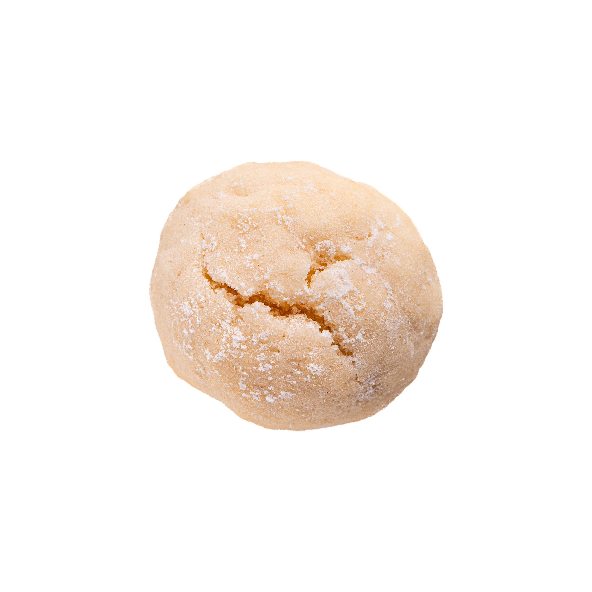 lazio-biscuit-ricotta.jpg