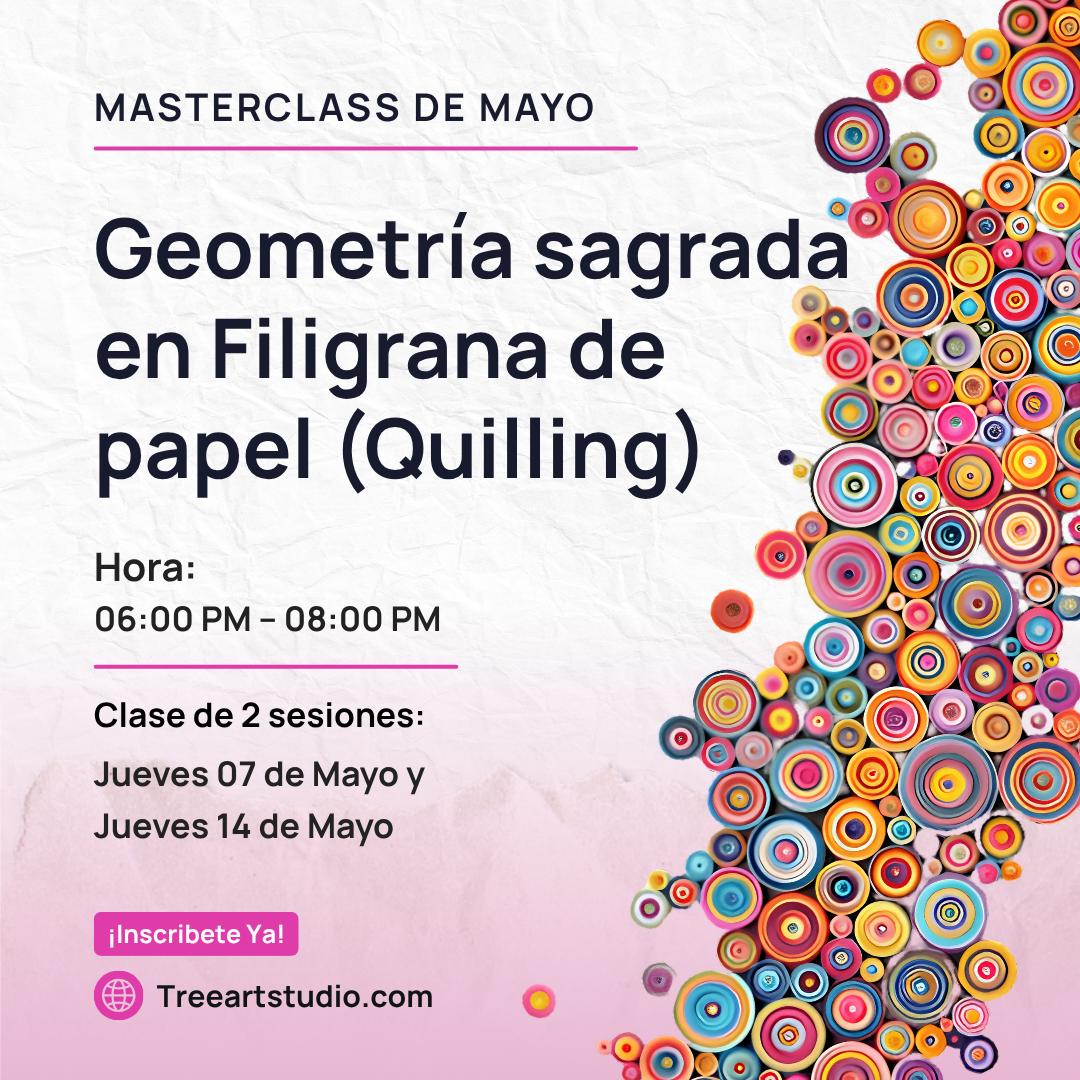 Geometría sagrada en Quilling - Masterclass - MAYO WEB.png
