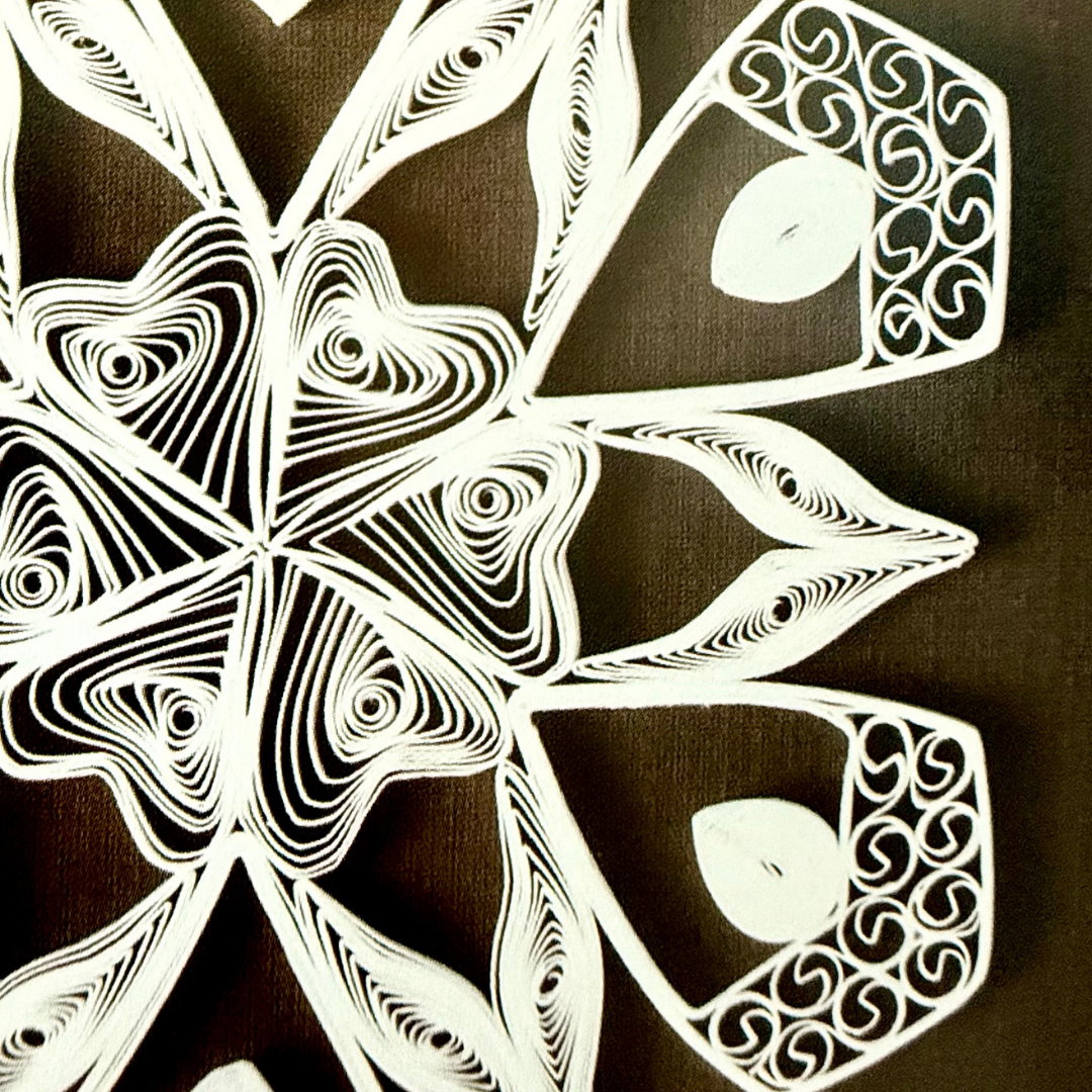 Geometría sagrada en Quilling - Masterclass - MAYO WEB (6).png