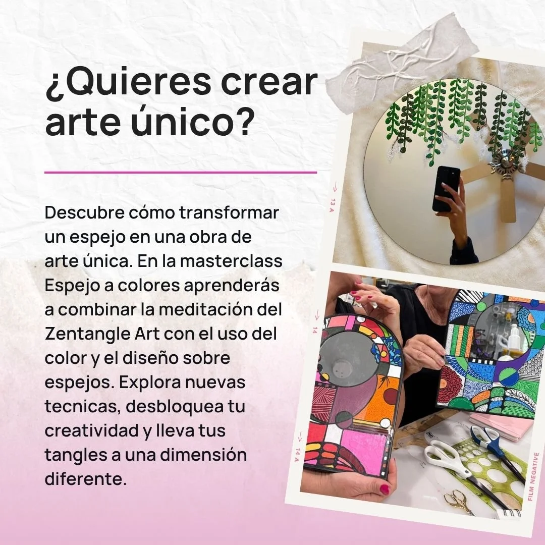 Masterclass - WEB (1).jpg (copia)