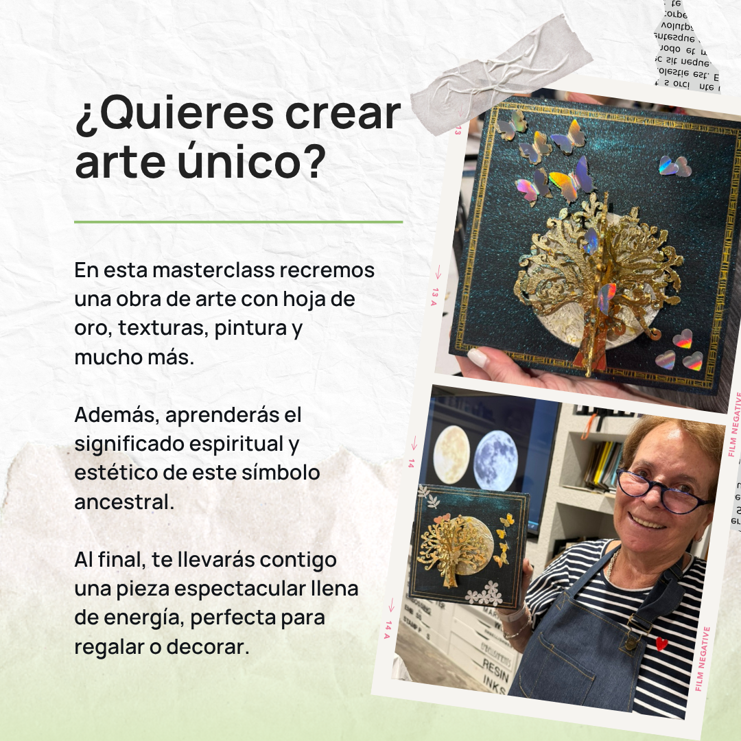 masterclass web (1).png