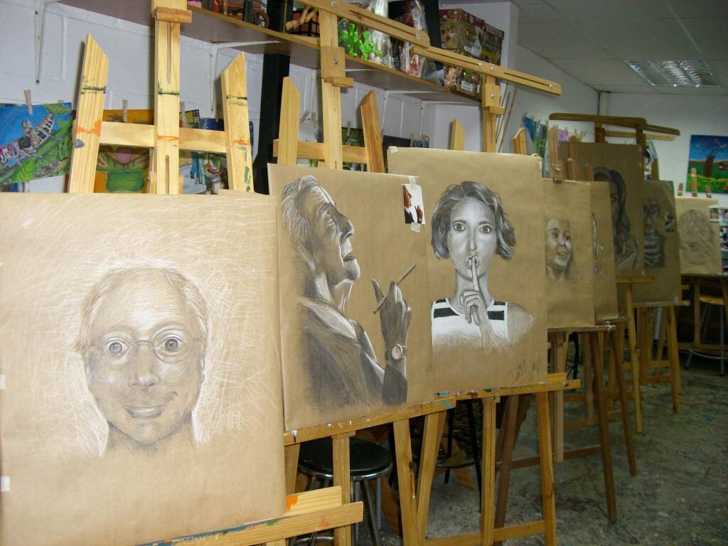 tree-art-studio-student-work-sample-11.jpg