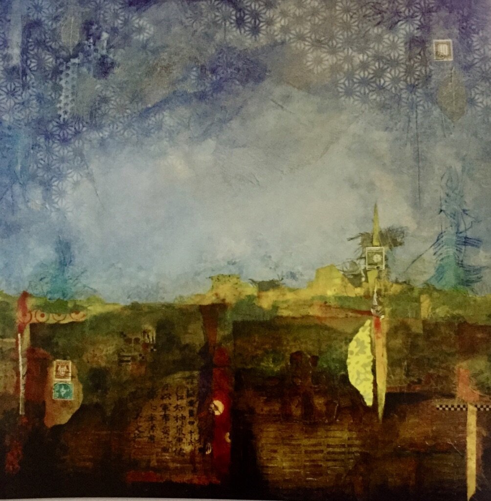 mixed-media-tree-art-studio-class5.jpeg