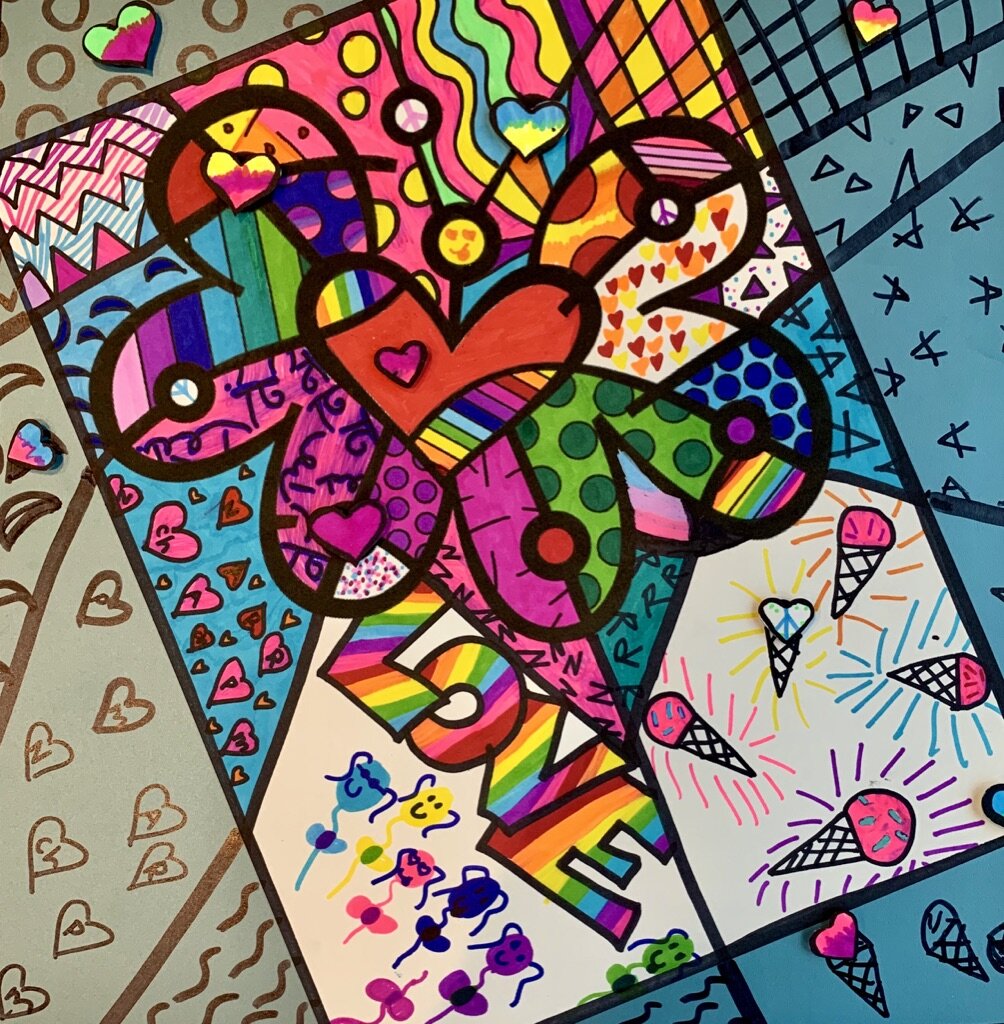 mixed-media-tree-art-studio-class8.jpeg