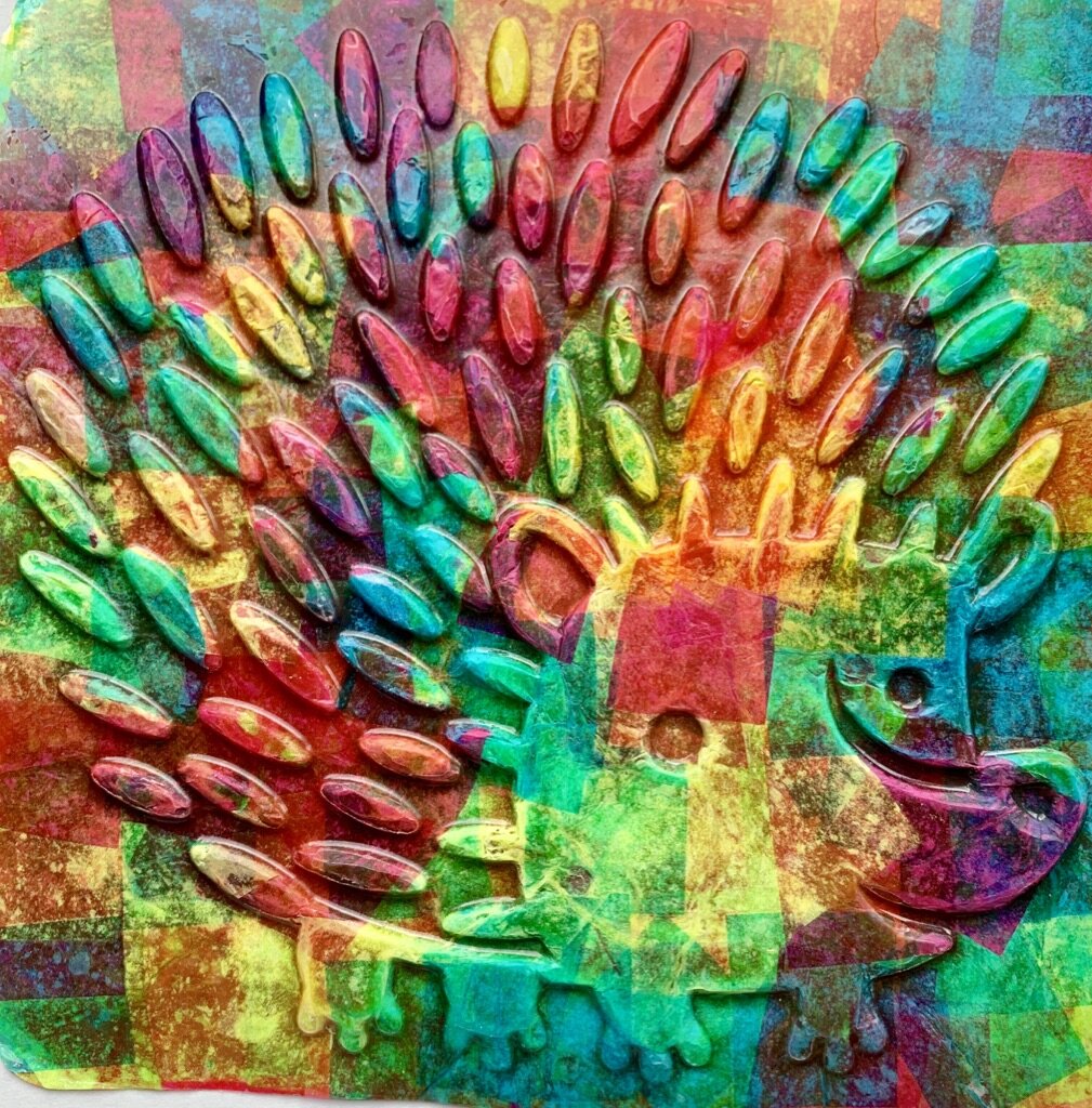mixed-media-tree-art-studio-class9.jpeg