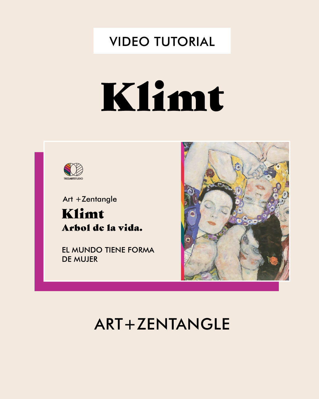 art-zentangle-video-tutorial-klimt.png