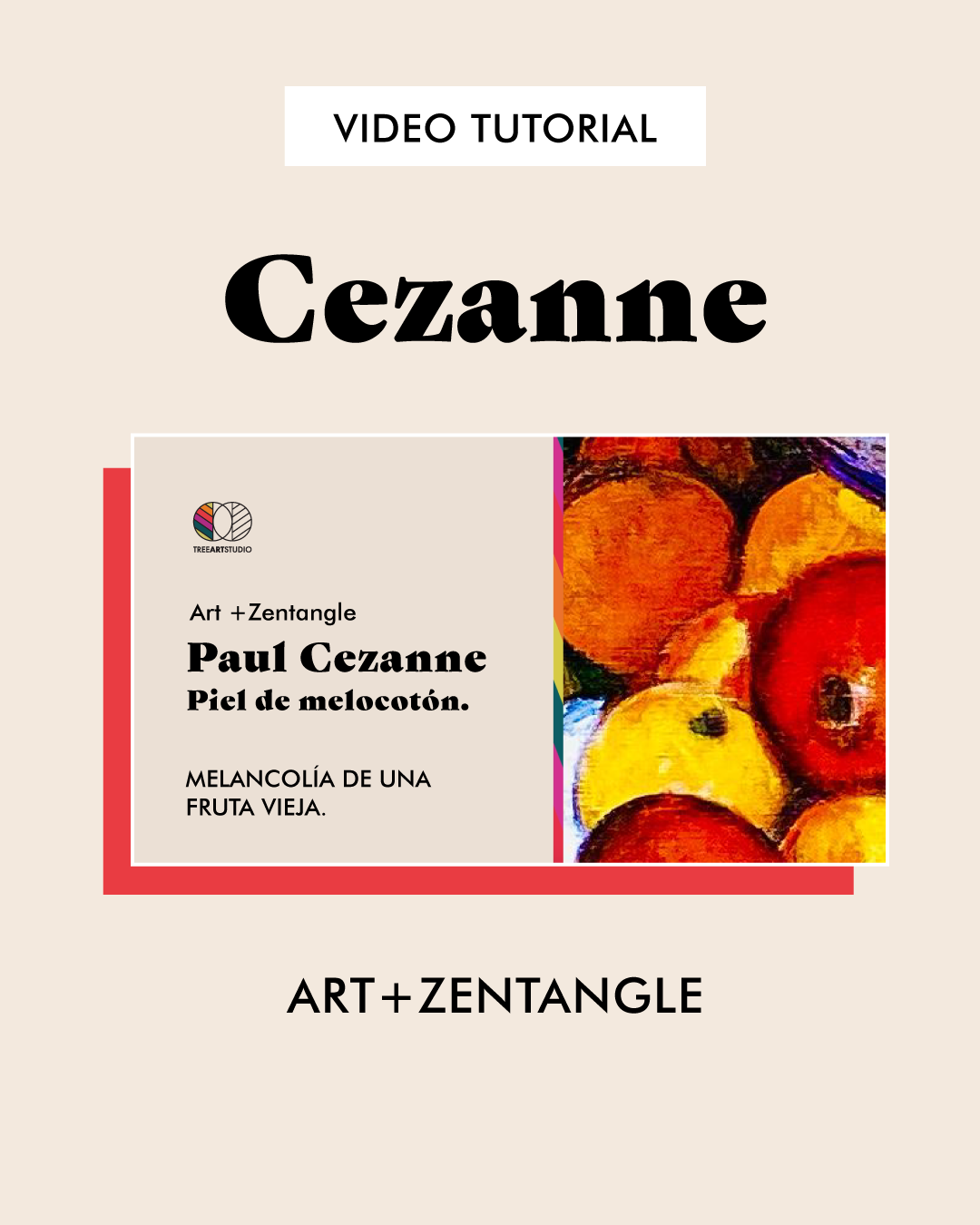 art-zentangle-video-tutorial-cezanne.png