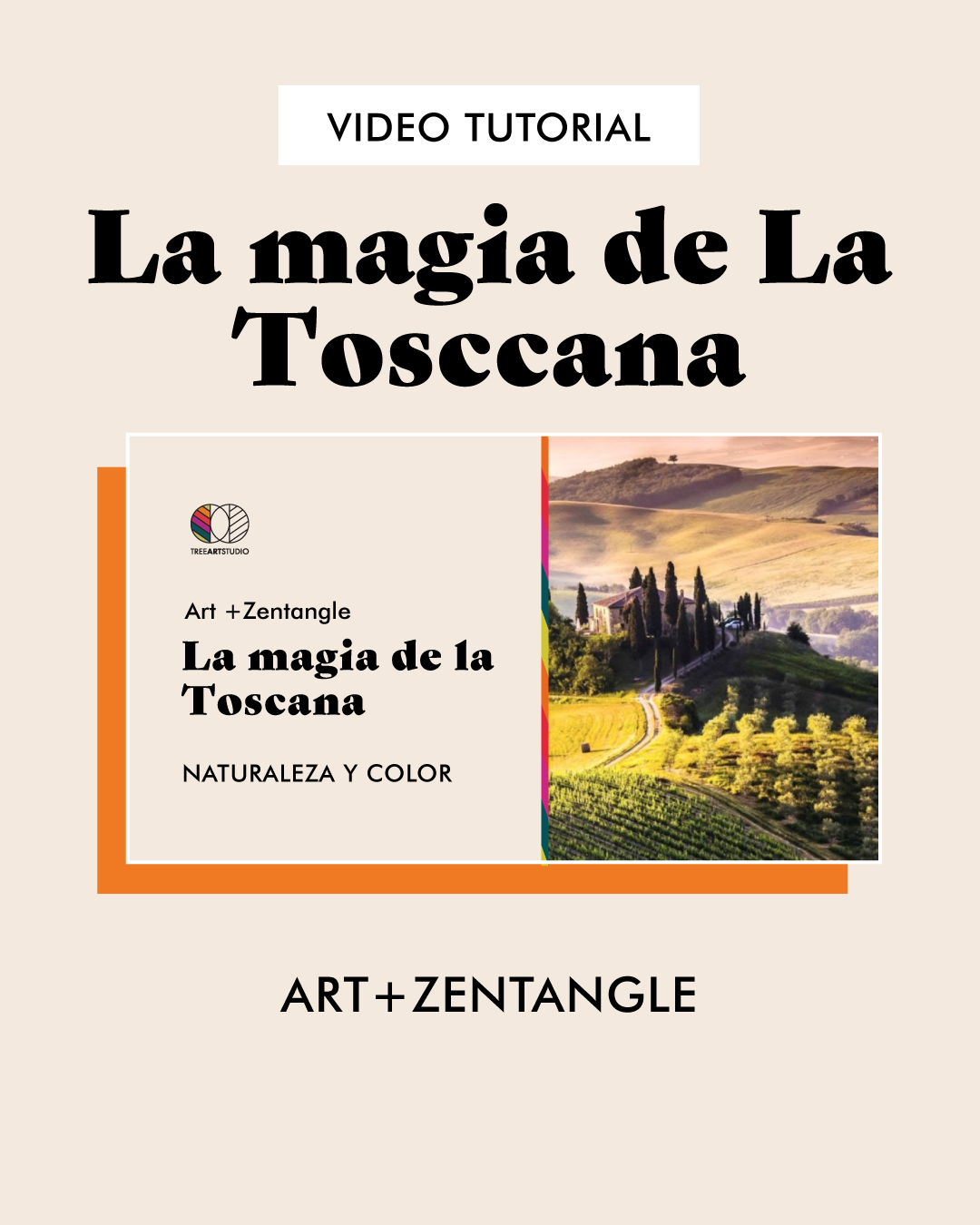 art-zentangle-video-tutorial-toscana.png