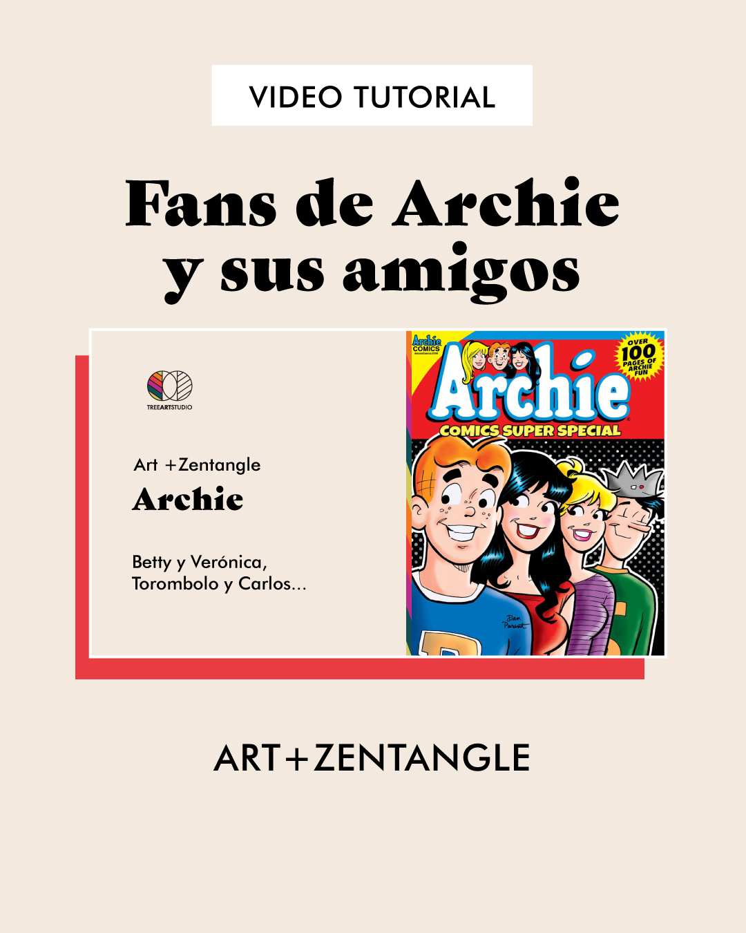 art-zentangle-archie.png