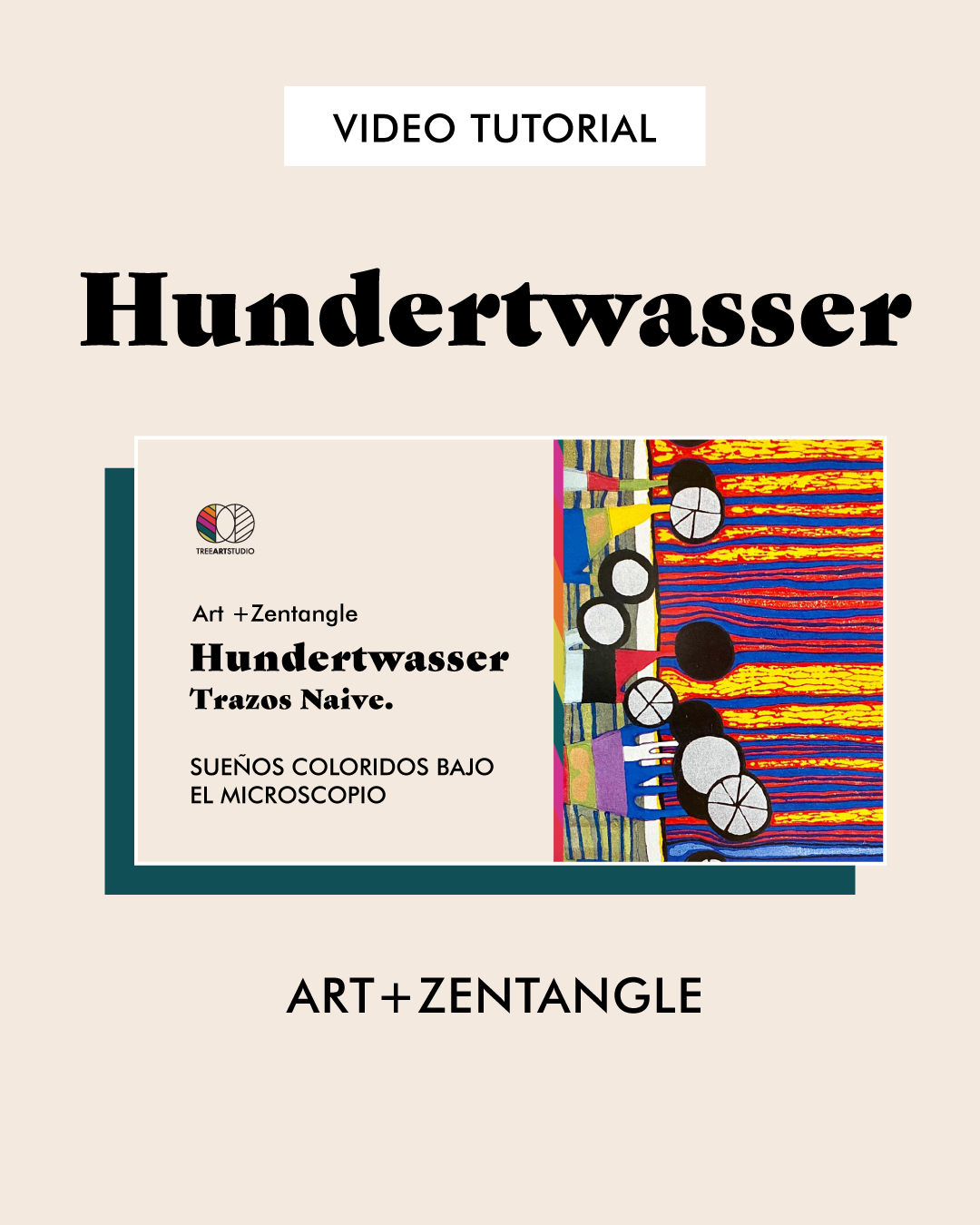 art-zentangle-video-tutorial-hundertwasser.png